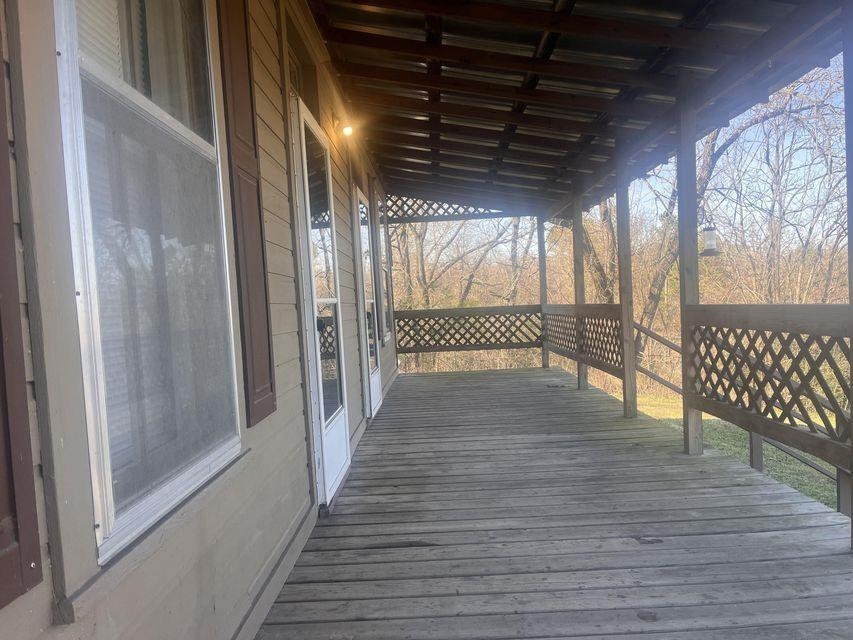 1210 Walker Avenue Mammoth Spring, AR 72554