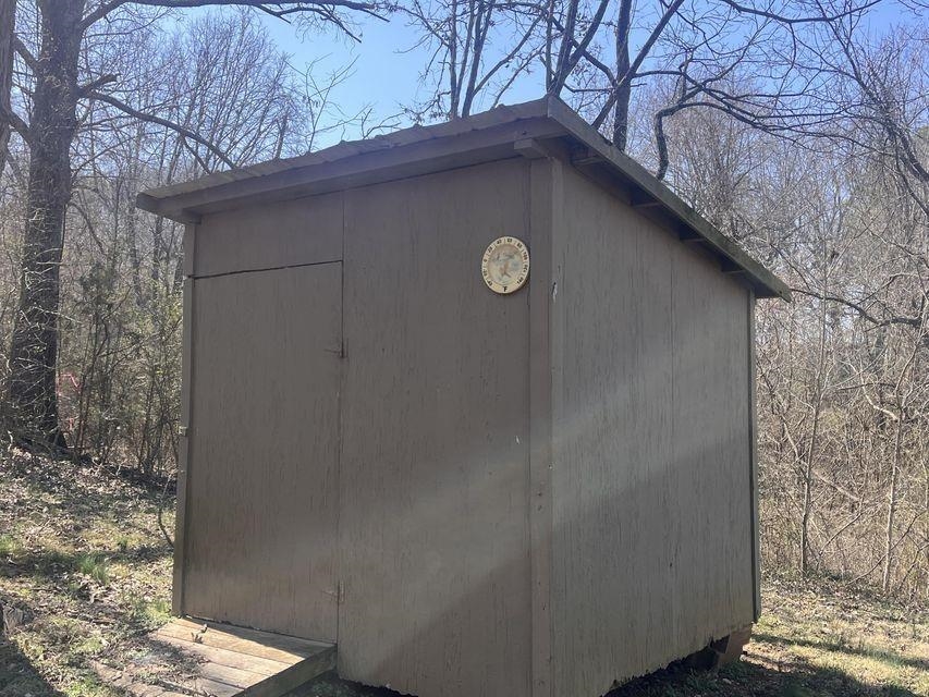1210 Walker Avenue Mammoth Spring, AR 72554