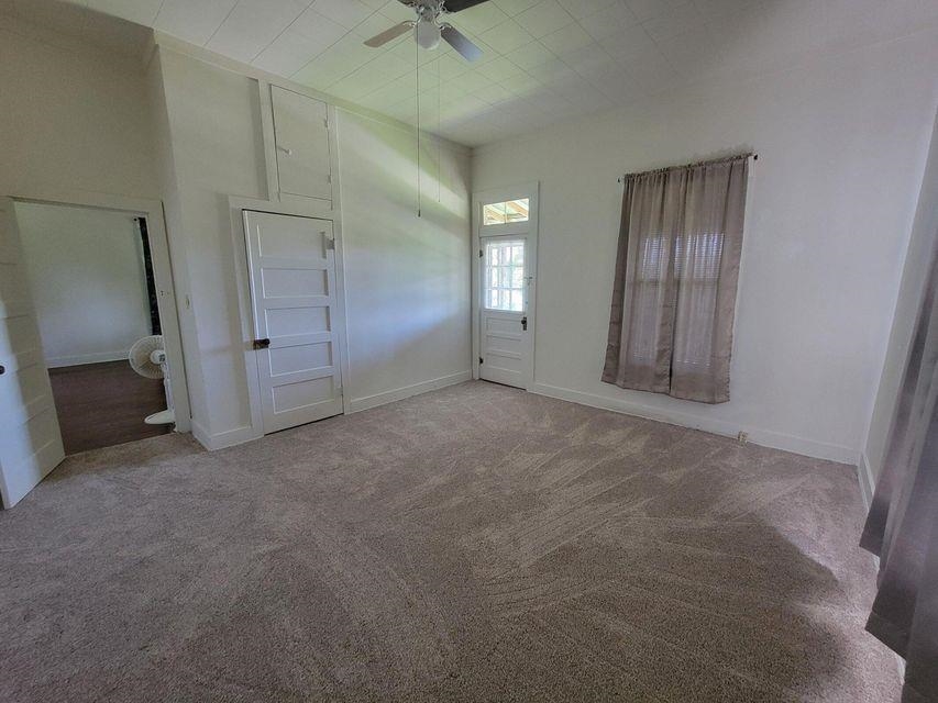 1210 Walker Avenue Mammoth Spring, AR 72554