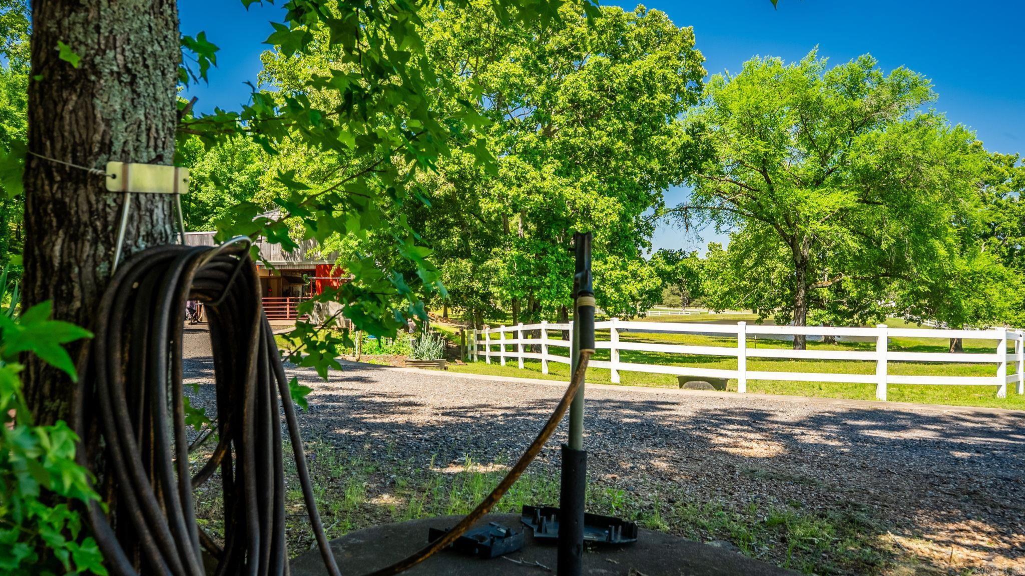 108 Temple Drive  Sherwood, AR