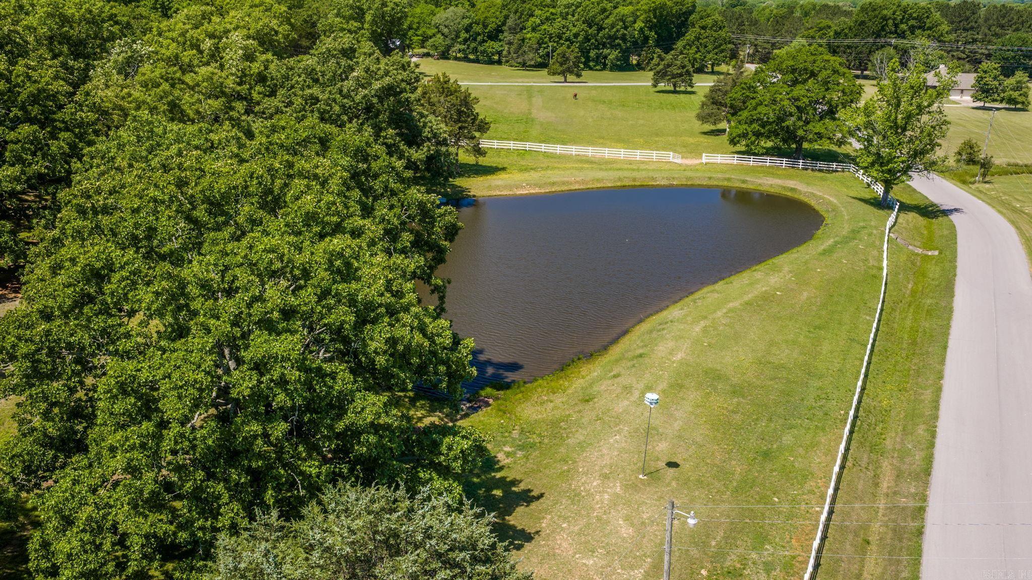 108 Temple Drive  Sherwood, AR