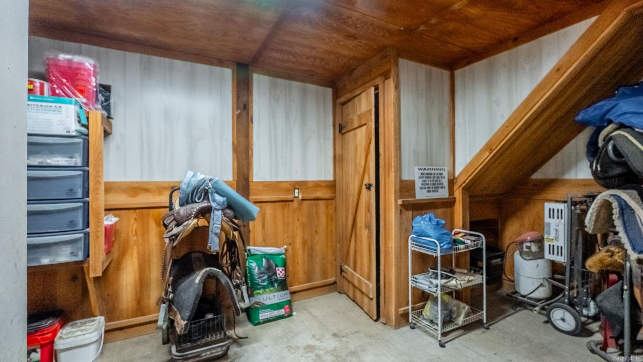 108 Temple Drive  Sherwood, AR