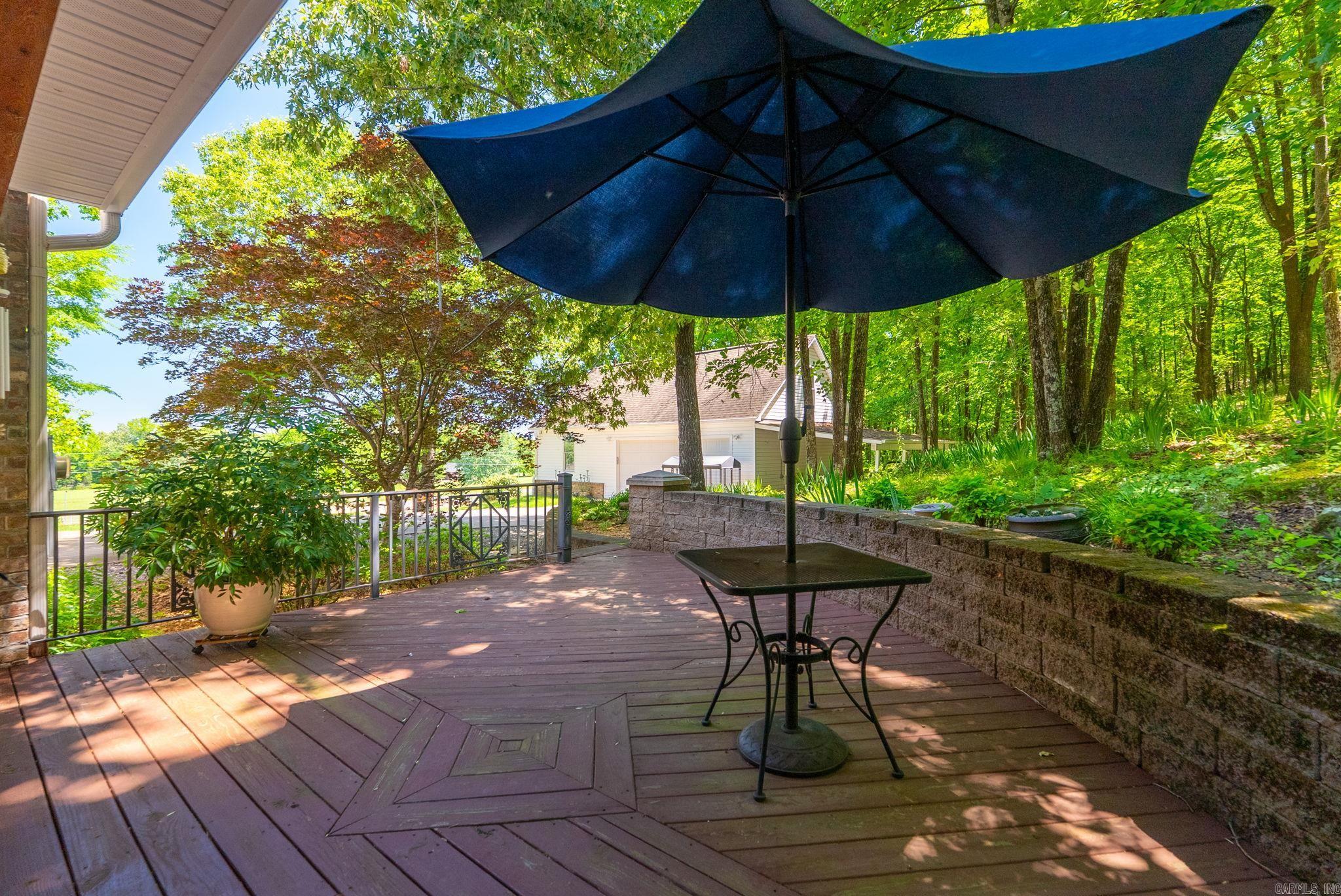 108 Temple Drive  Sherwood, AR