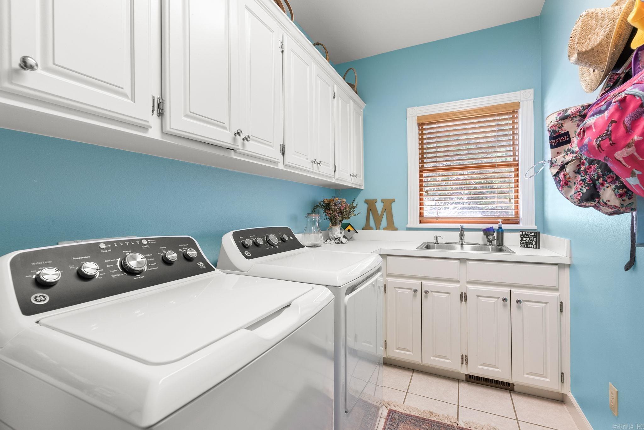 108 Temple Drive  Sherwood, AR