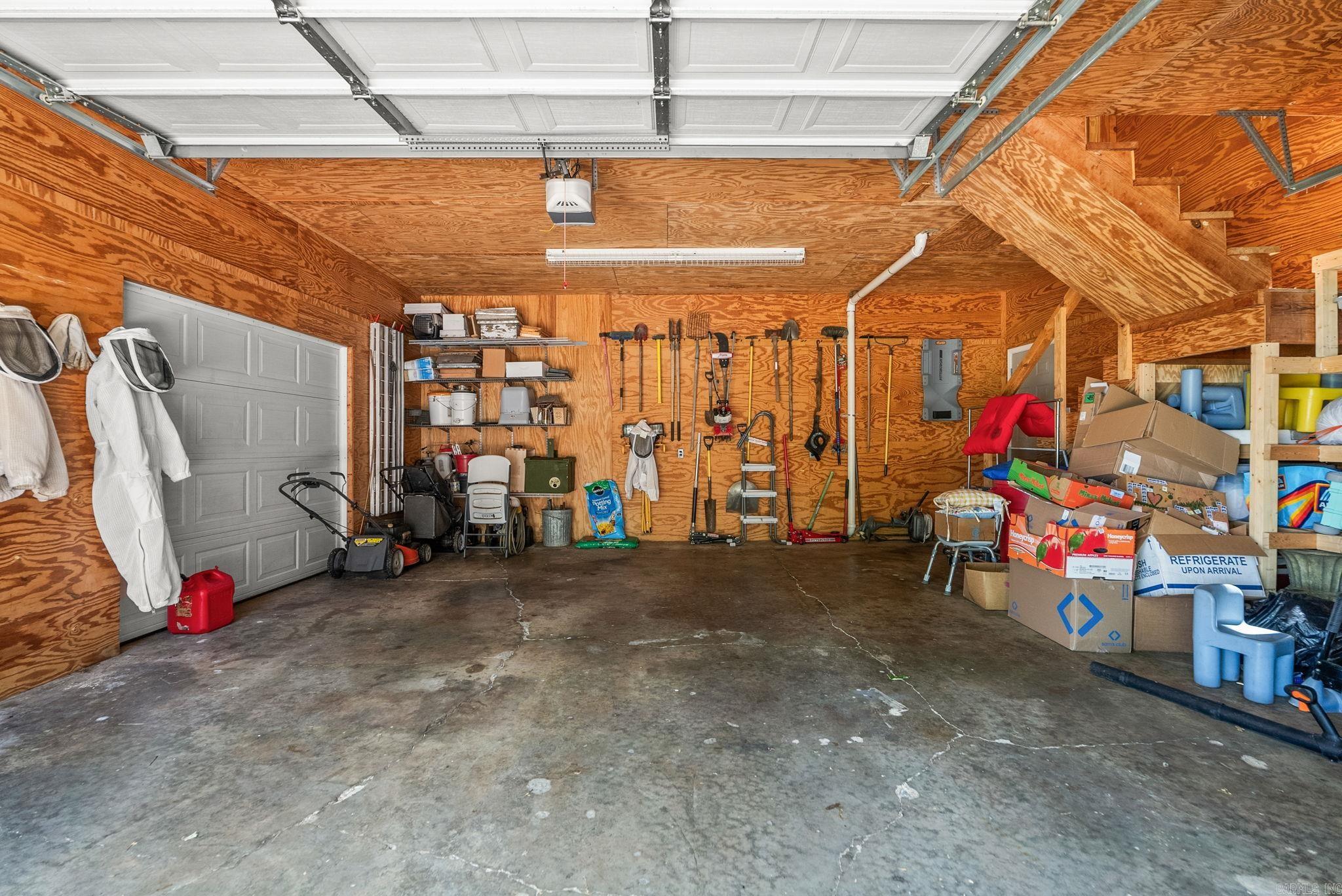 108 Temple Drive  Sherwood, AR