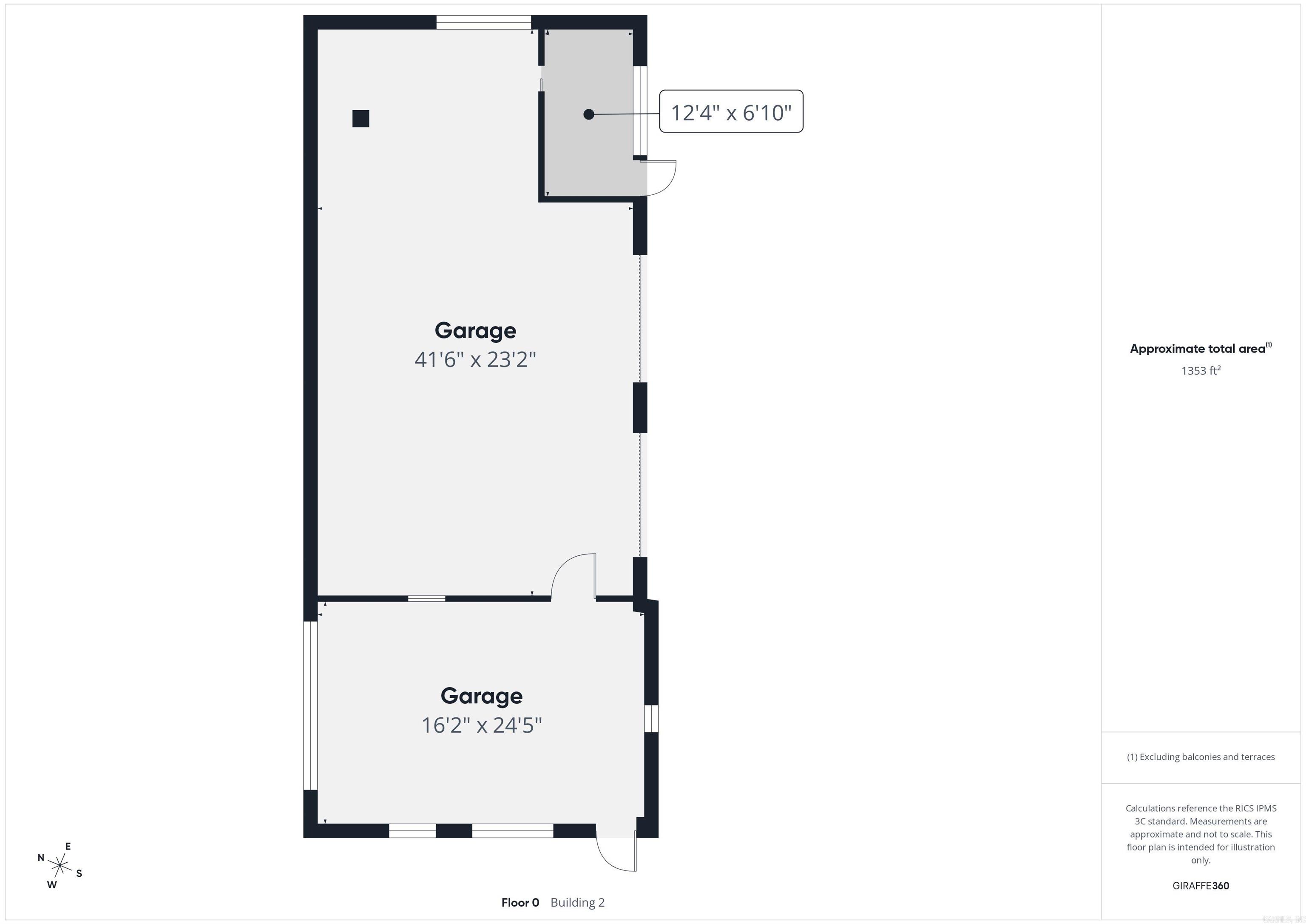 6637 Highway 9  Center Ridge, AR