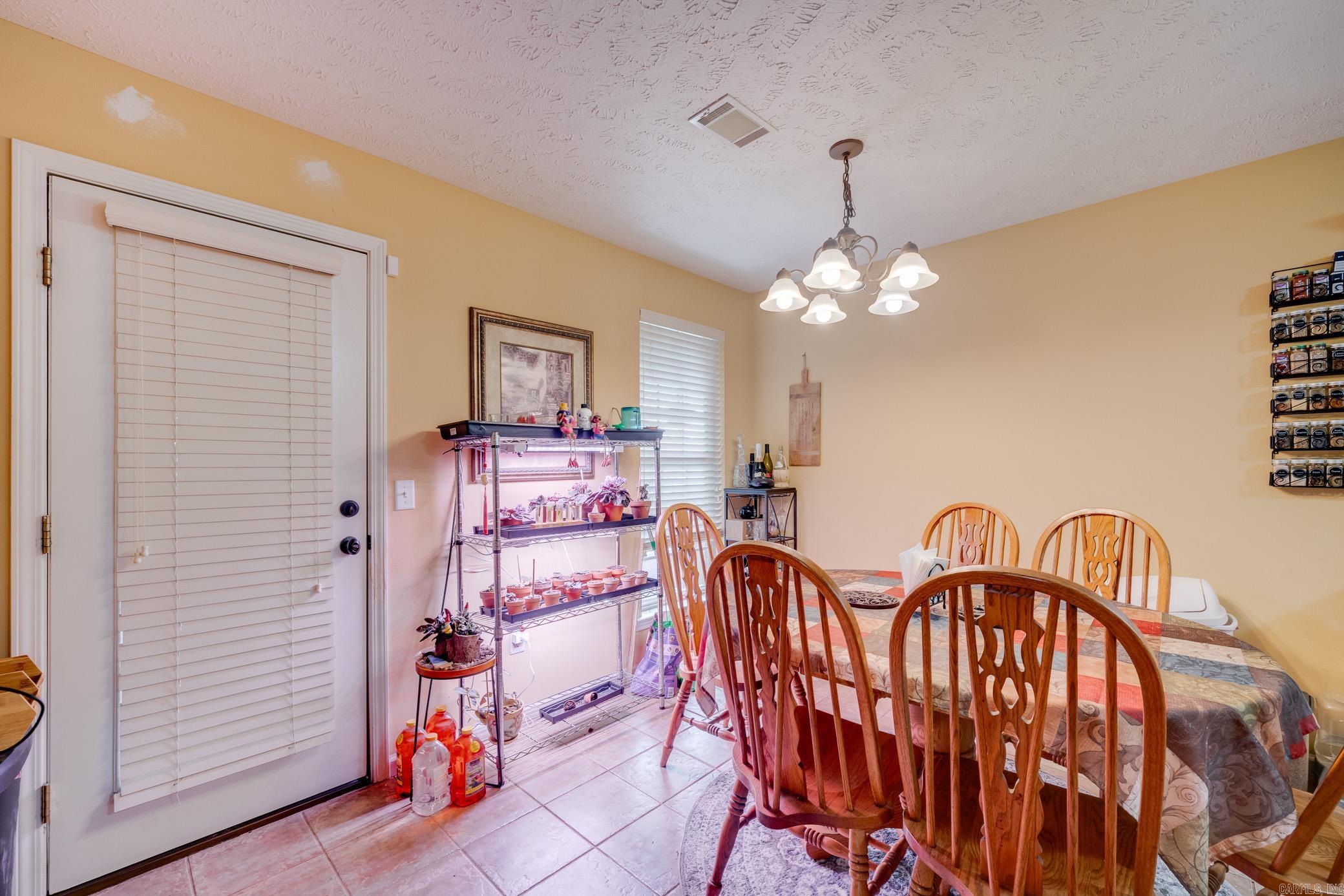 2845 Makenzie  Conway, AR