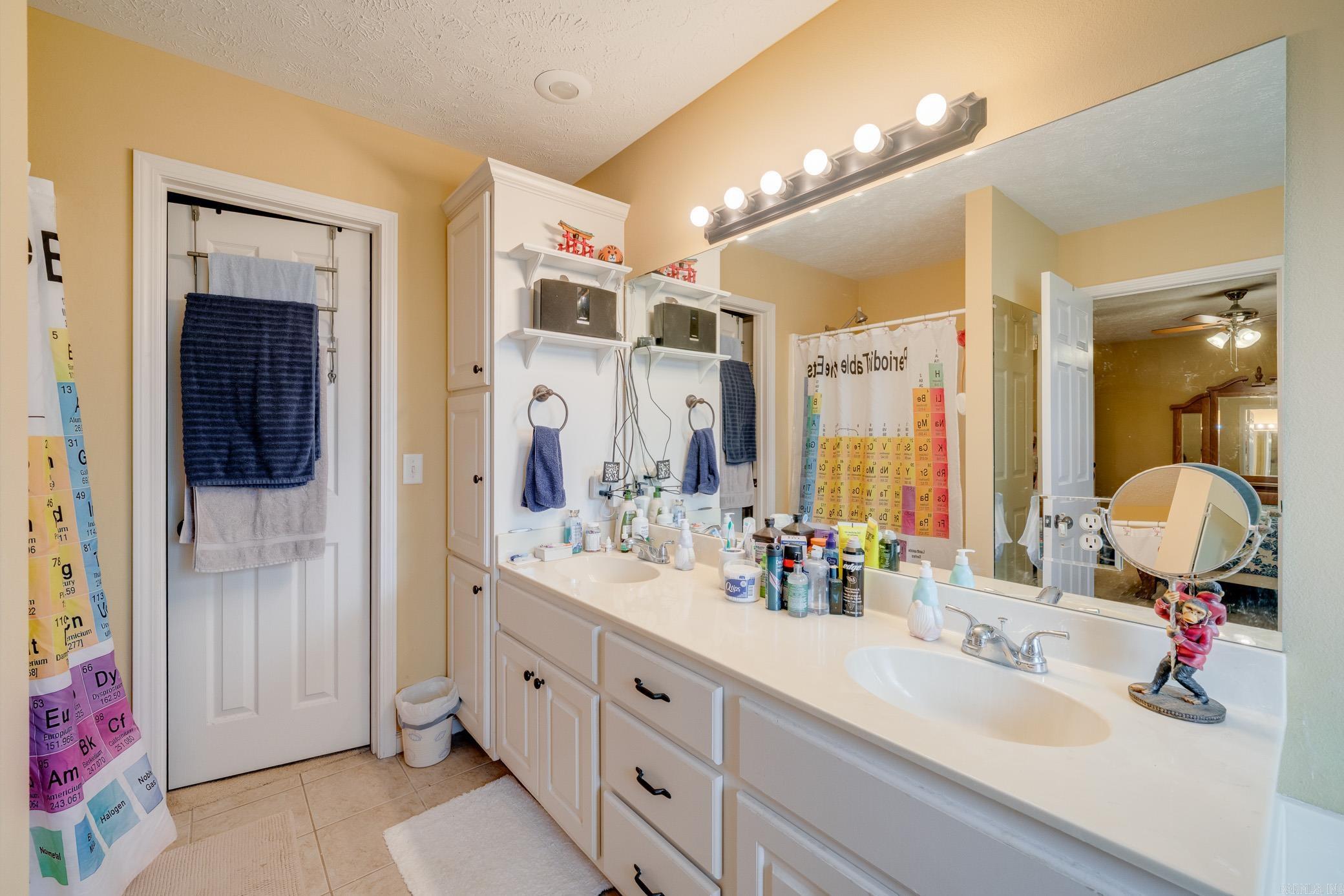 2845 Makenzie Drive Conway, AR 72034