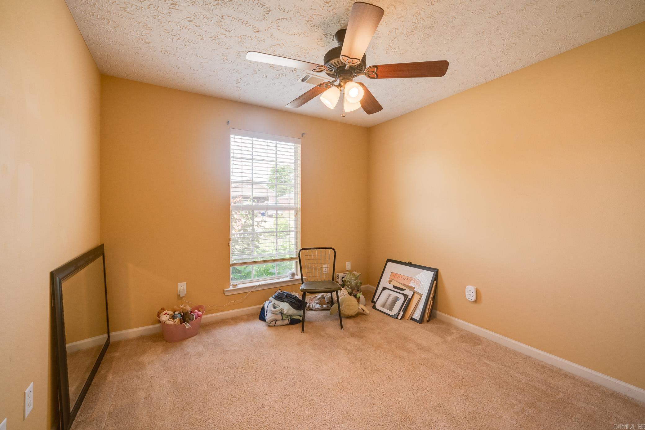 2845 Makenzie Drive Conway, AR 72034