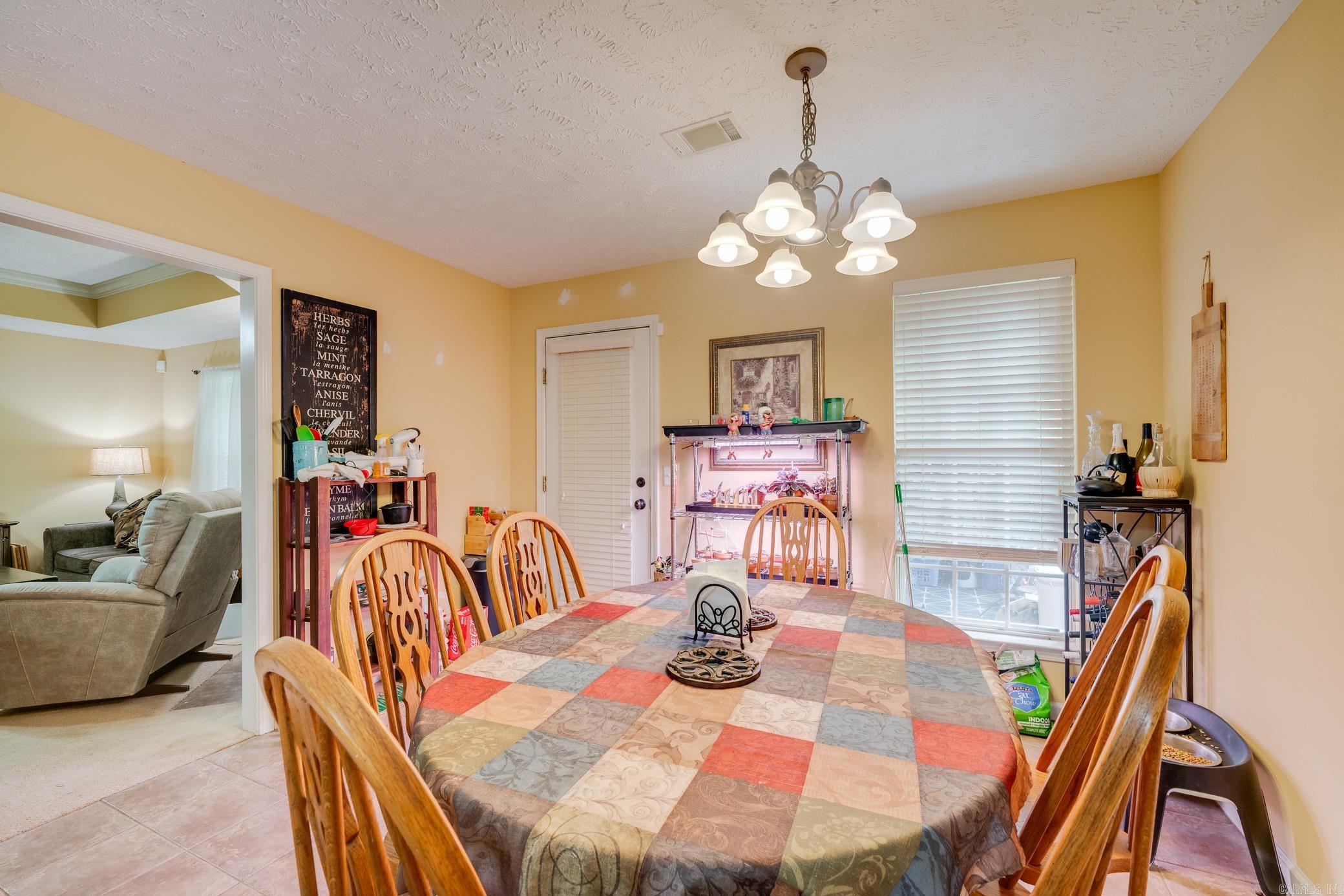 2845 Makenzie Drive Conway, AR 72034