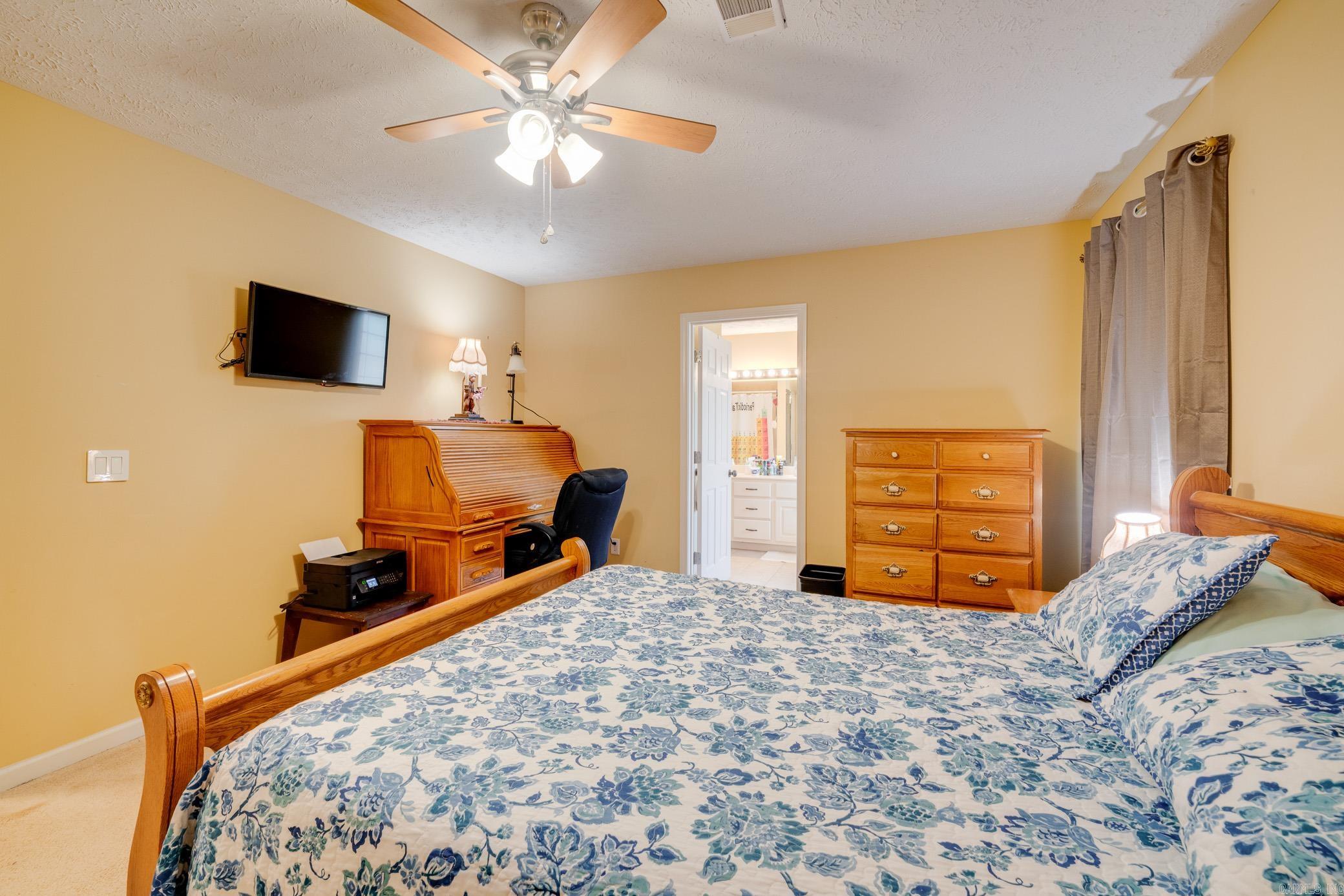 2845 Makenzie  Conway, AR