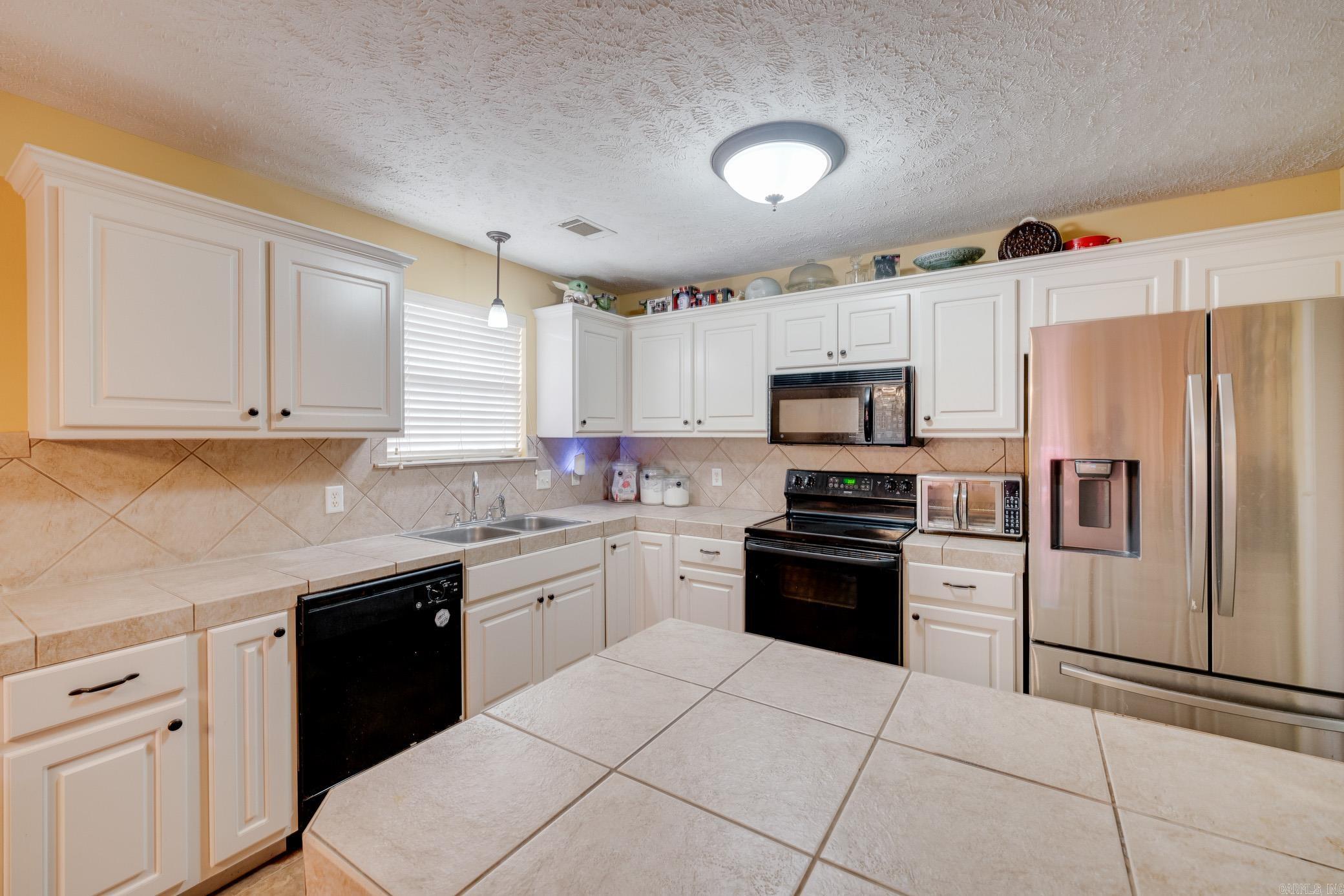 2845 Makenzie Drive Conway, AR 72034