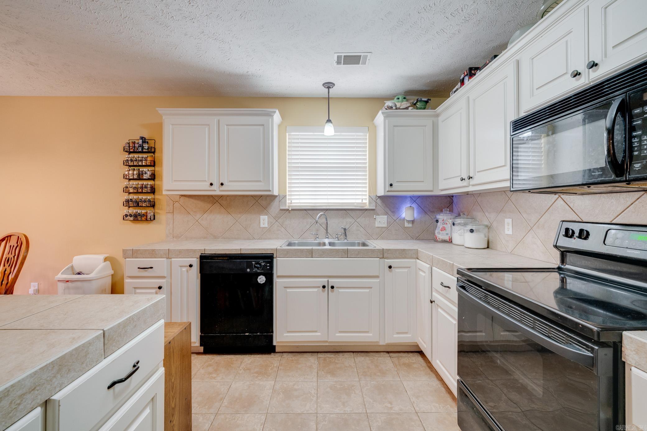 2845 Makenzie Drive Conway, AR 72034