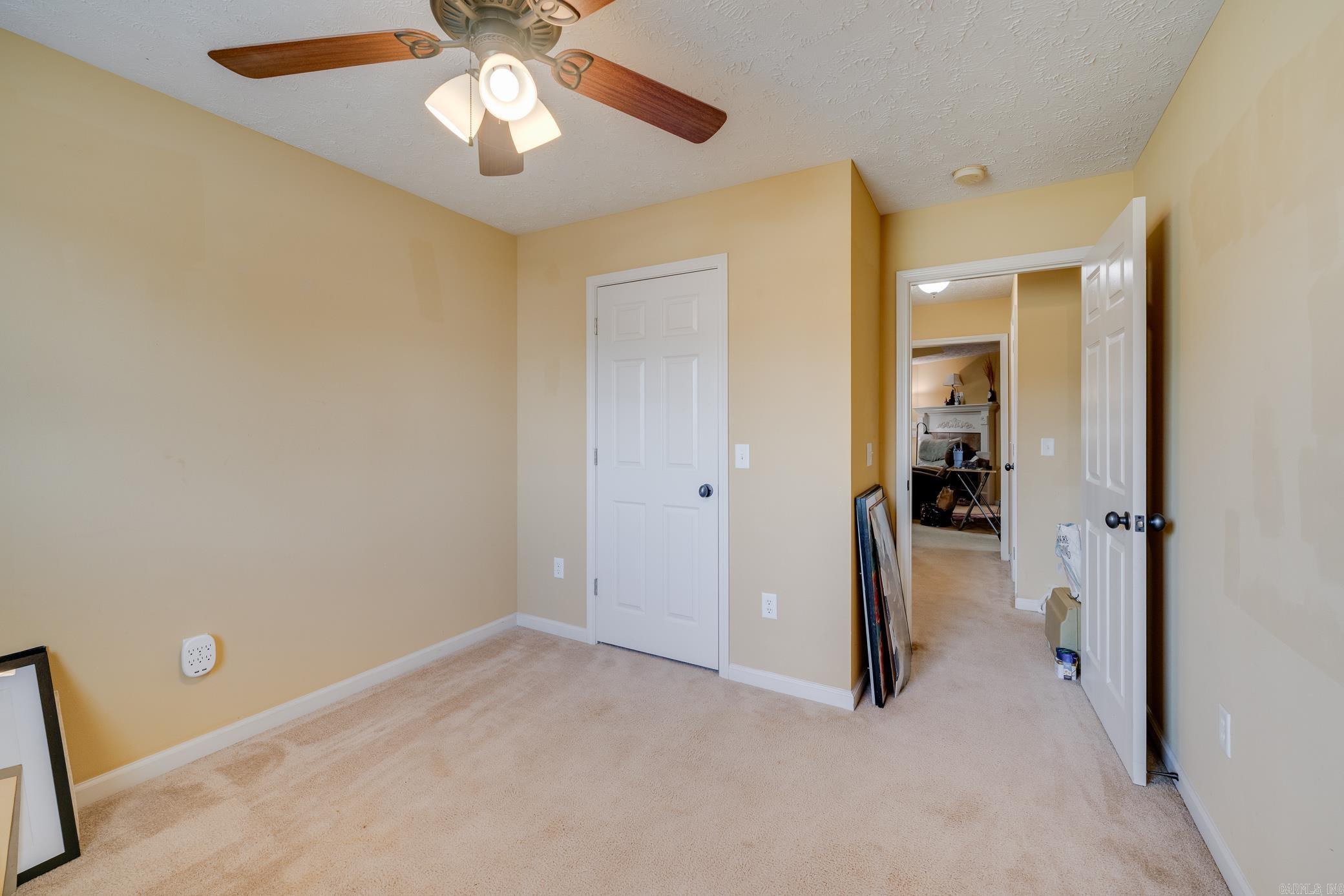 2845 Makenzie Drive Conway, AR 72034
