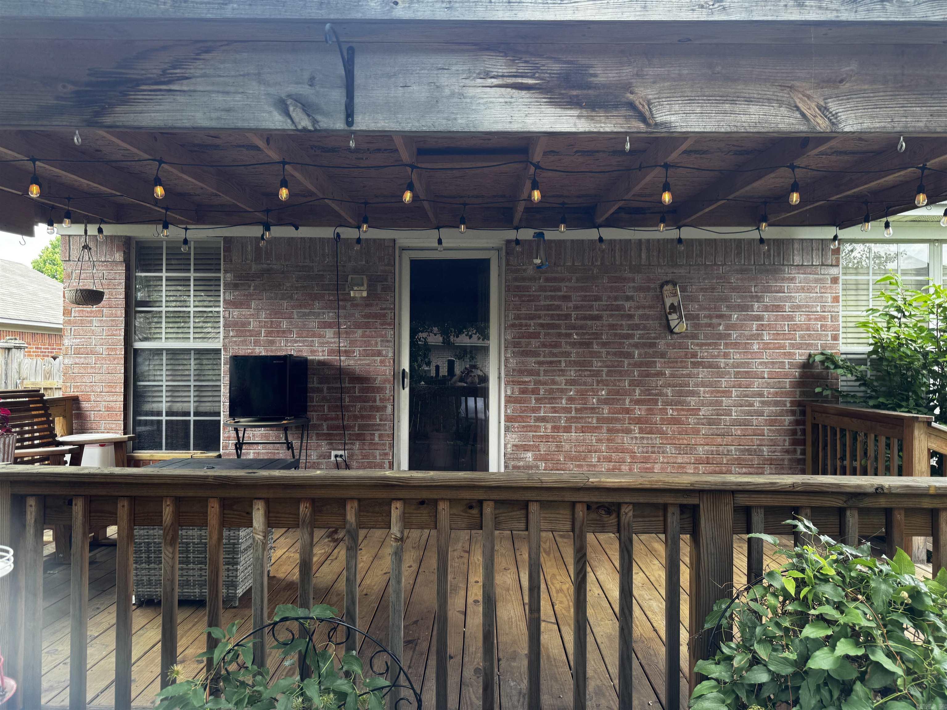 2845 Makenzie Drive Conway, AR 72034