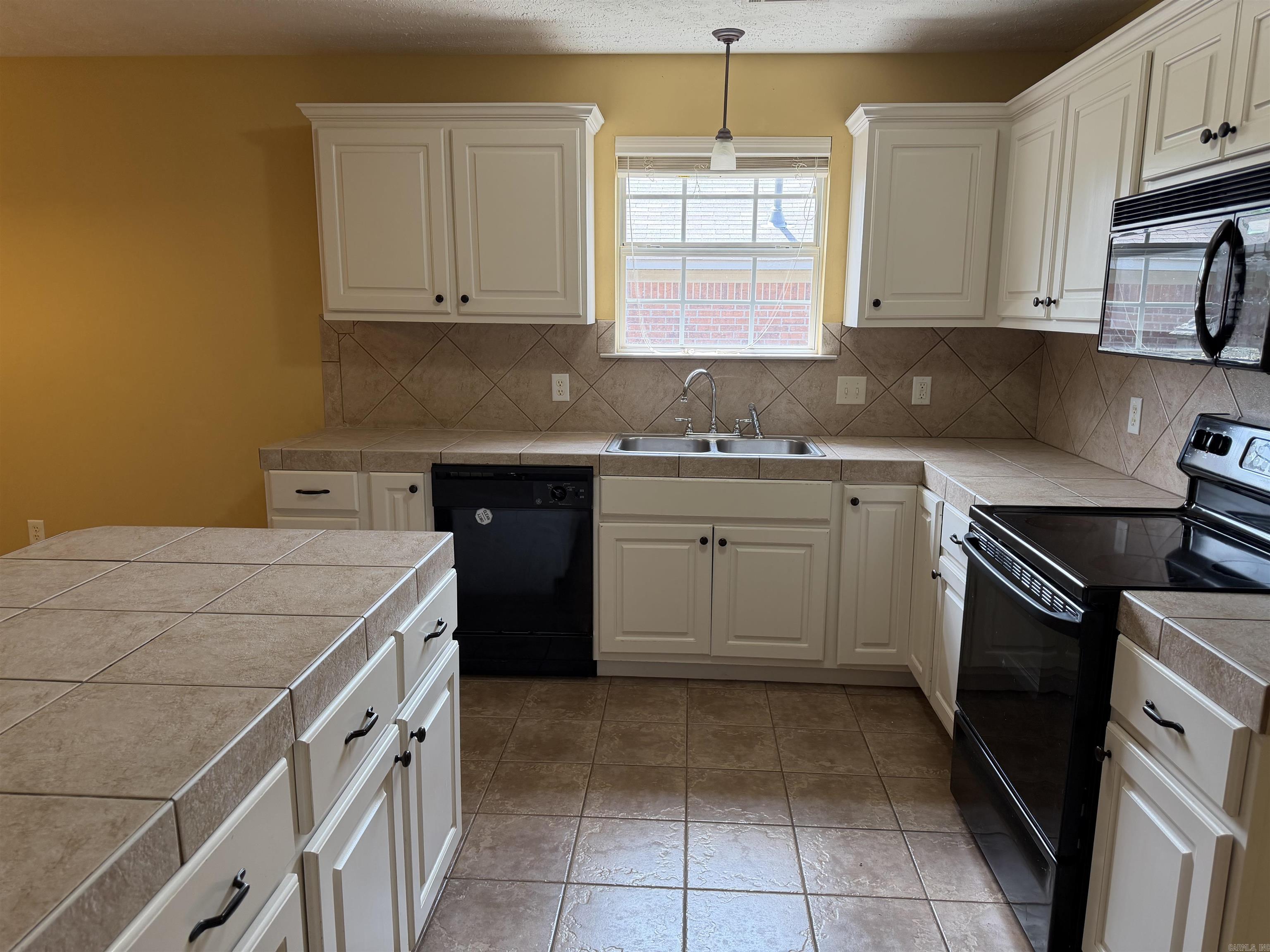 2845 Makenzie Drive Conway, AR 72034