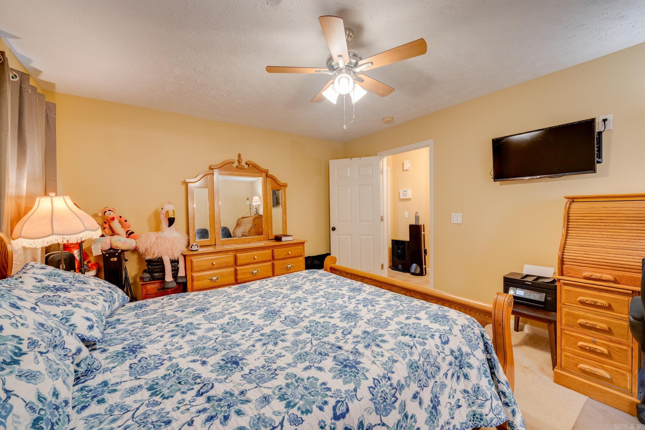 2845 Makenzie  Conway, AR