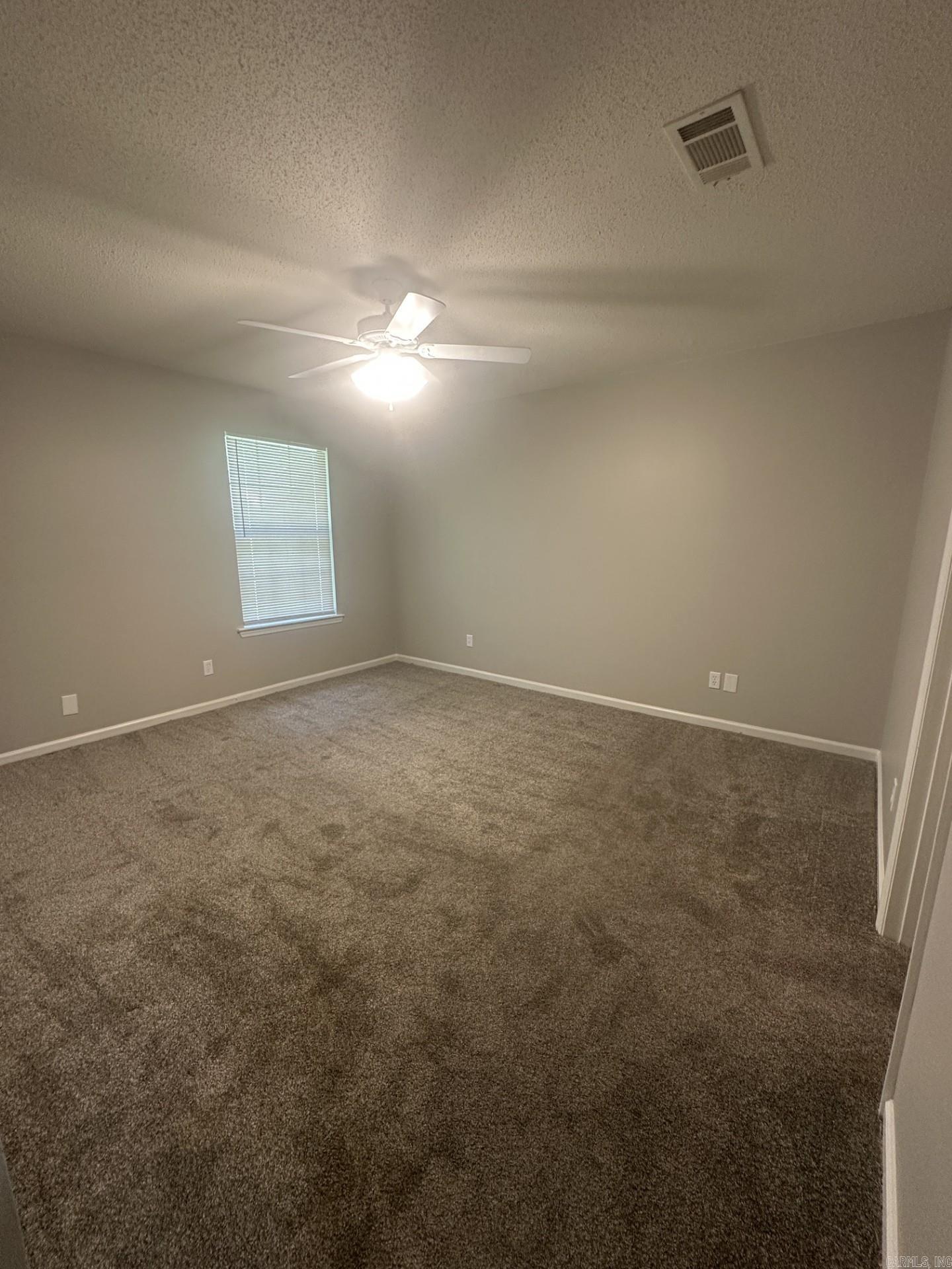 306 Lynnewood  Sherwood, AR