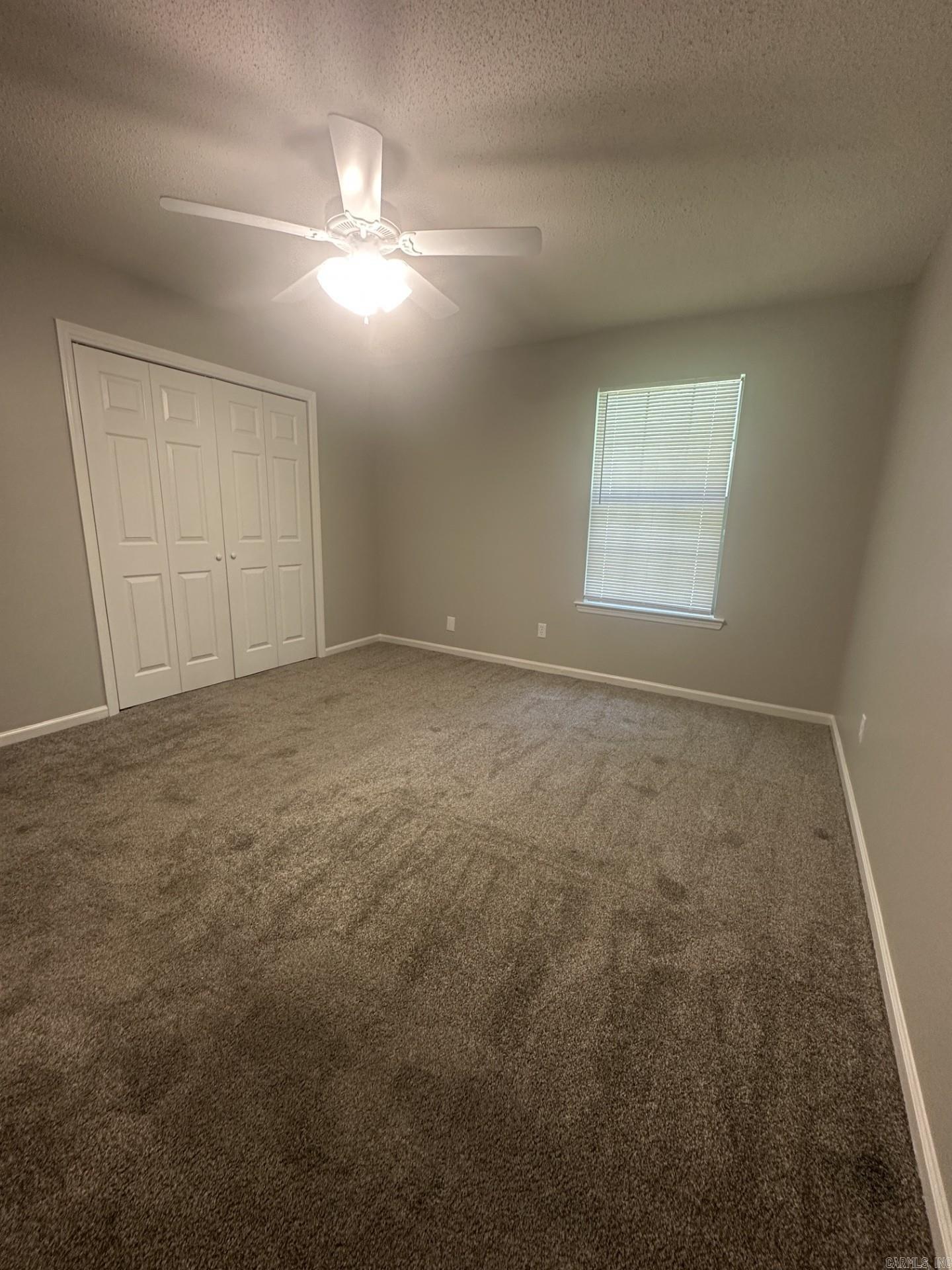 306 Lynnewood  Sherwood, AR