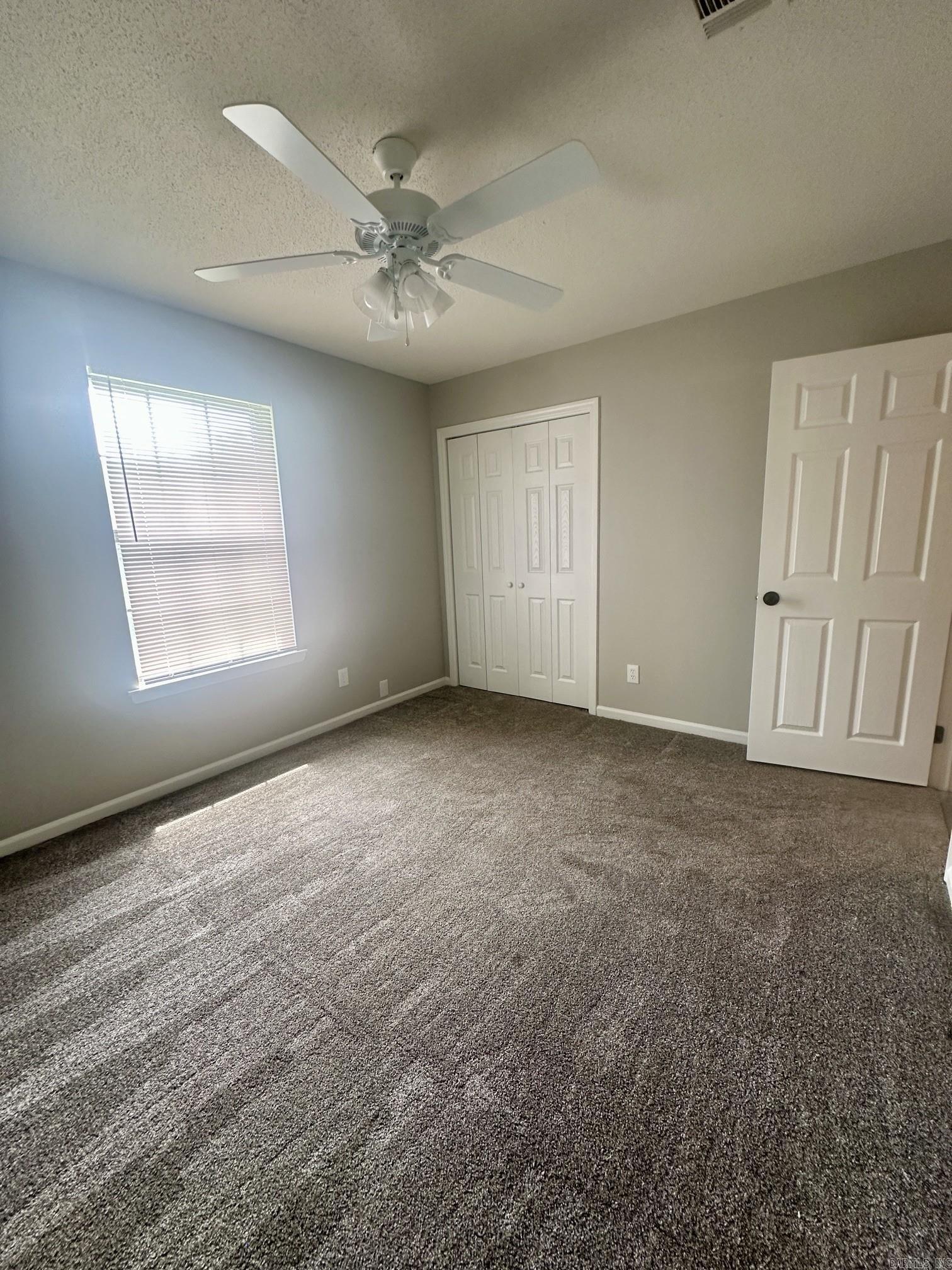 306 Lynnewood  Sherwood, AR