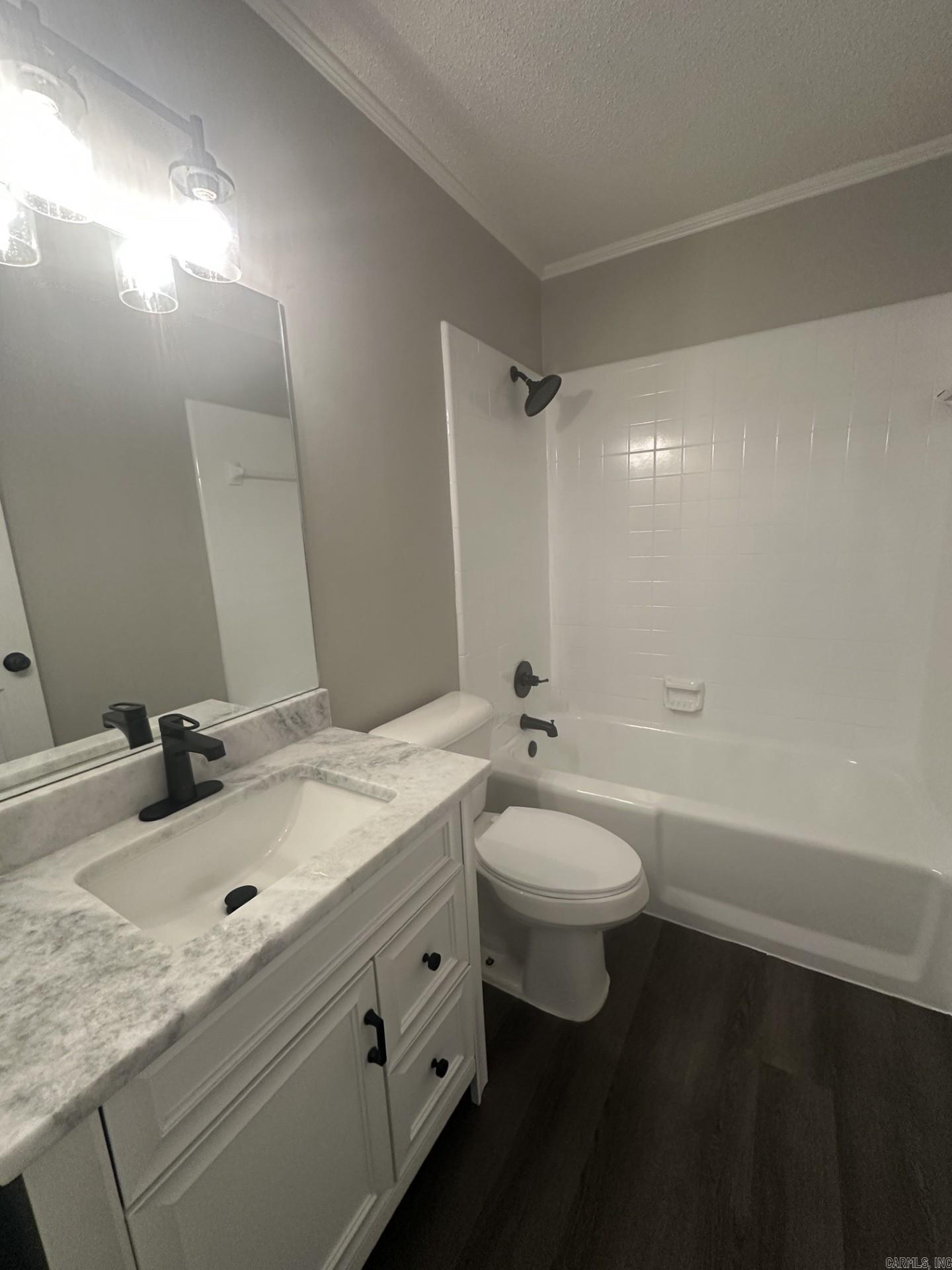 306 Lynnewood  Sherwood, AR