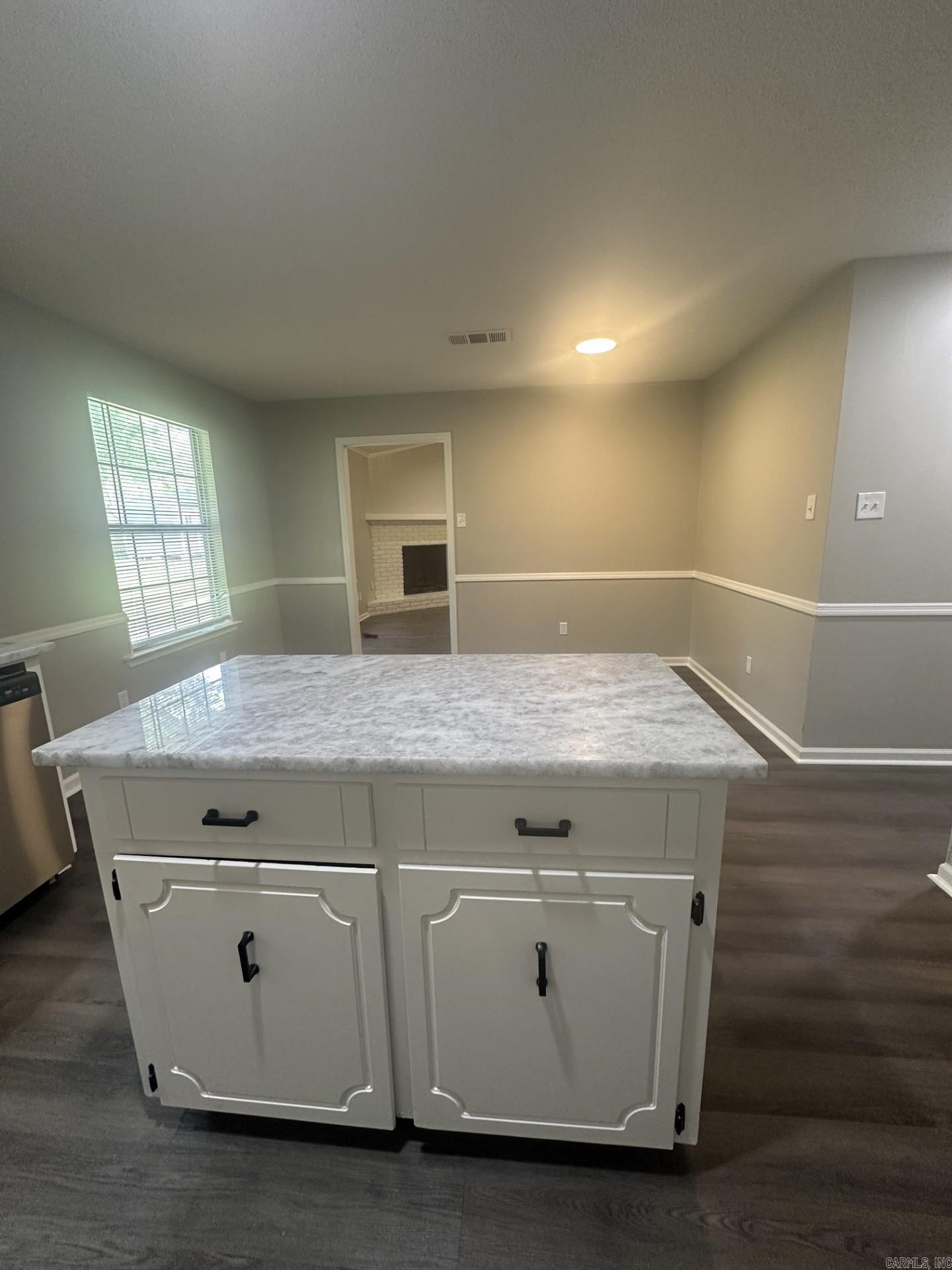 306 Lynnewood  Sherwood, AR