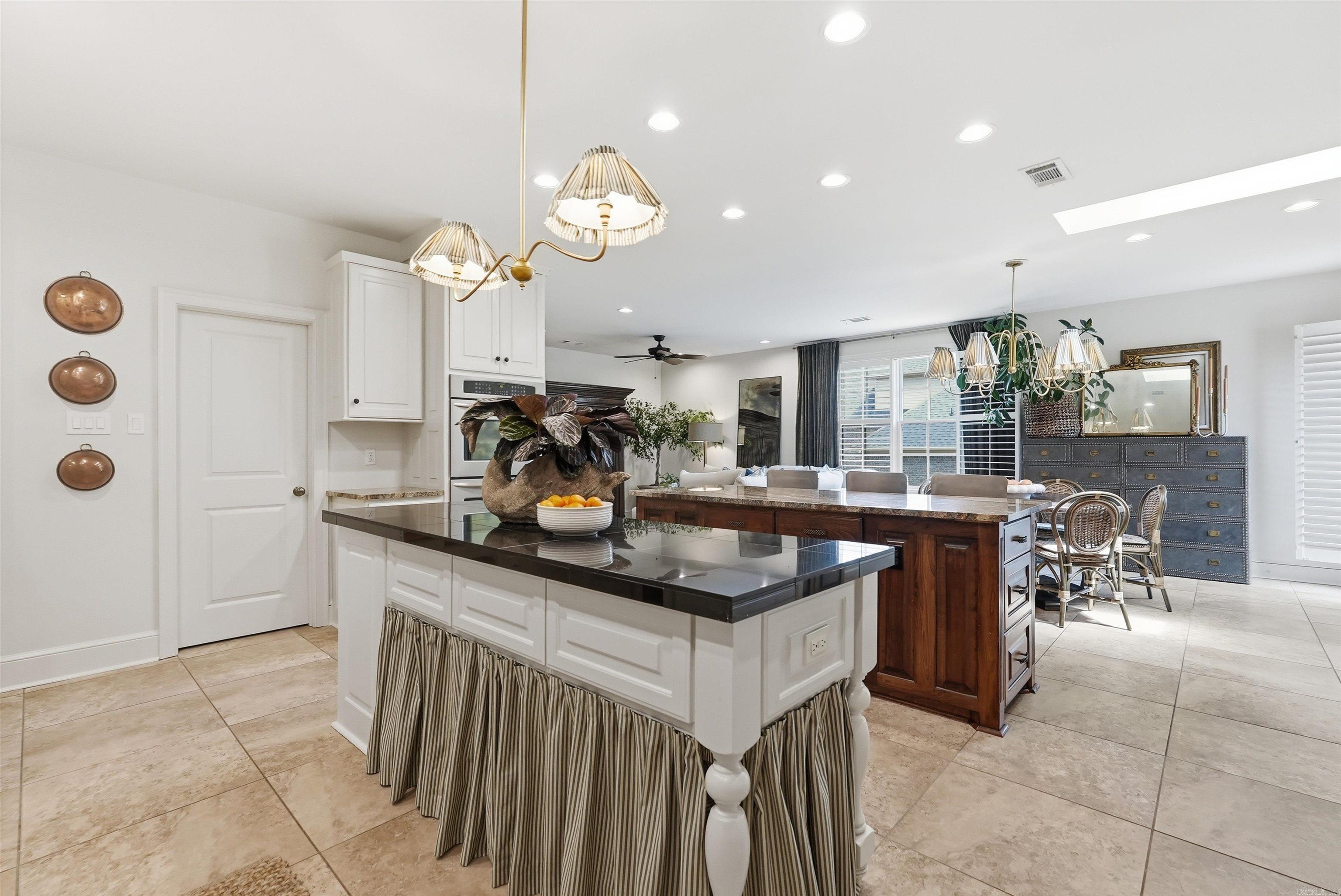 143 Courts Lane Little Rock, AR 72223