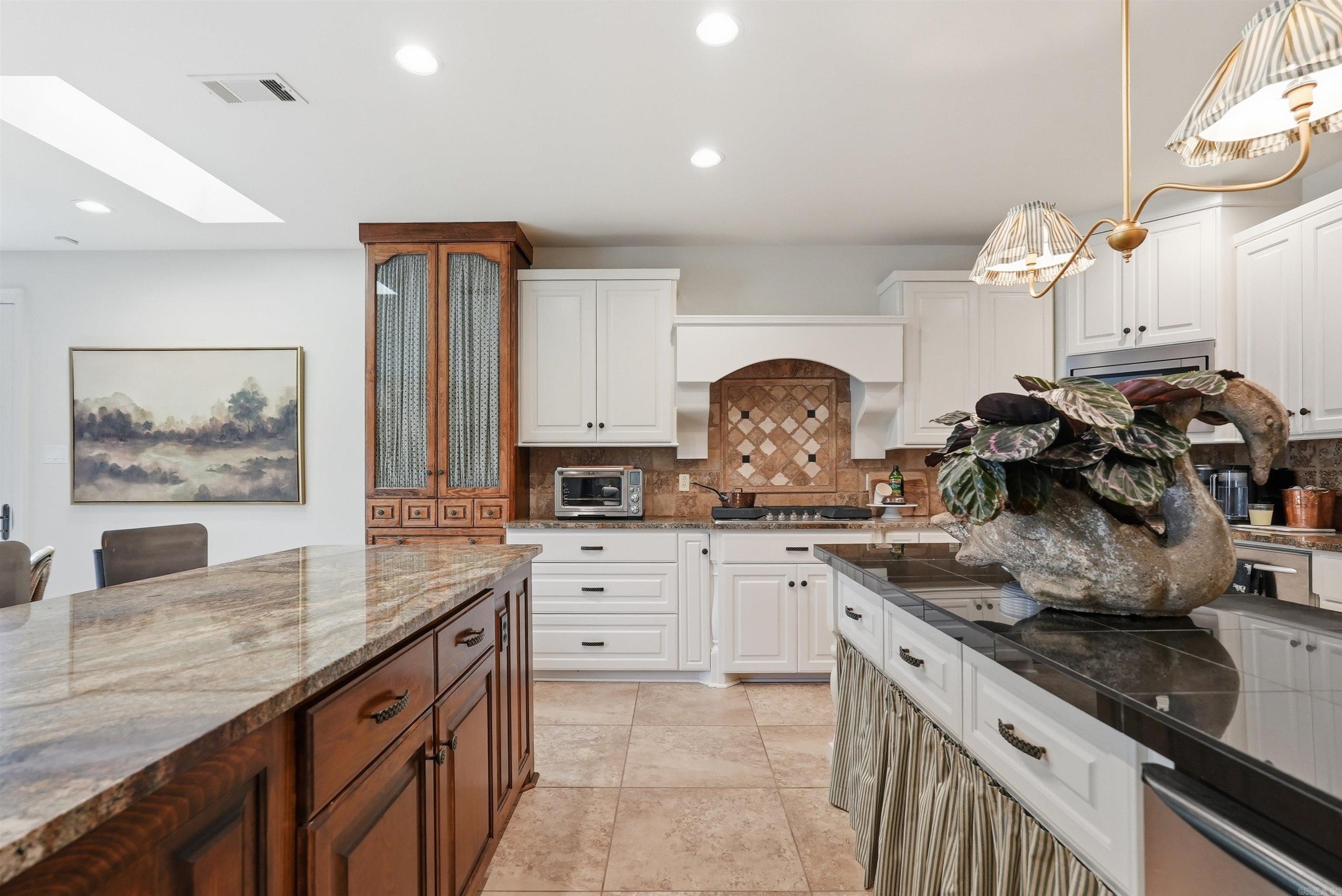 143 Courts Lane Little Rock, AR 72223
