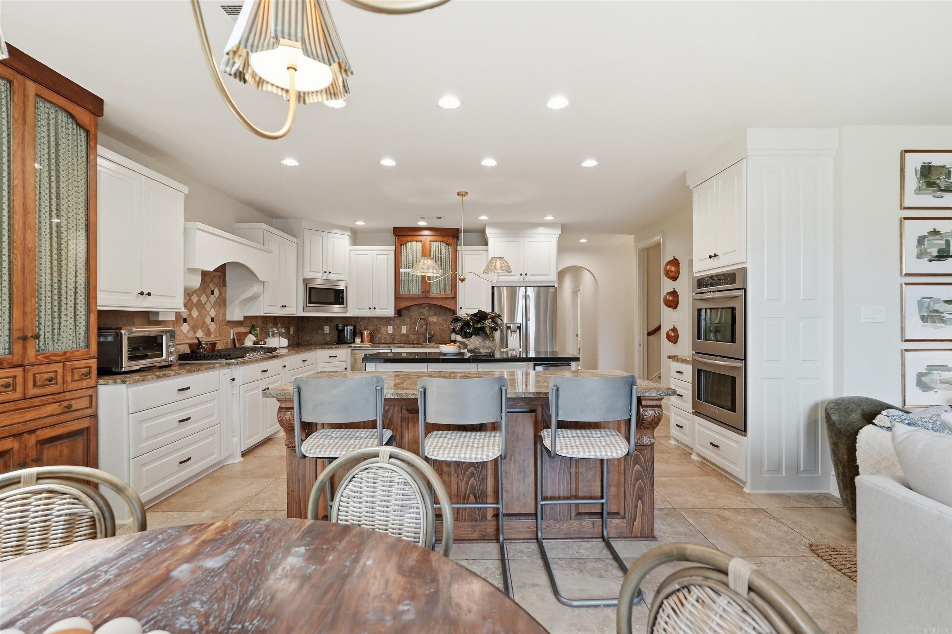 143 Courts Lane Little Rock, AR 72223