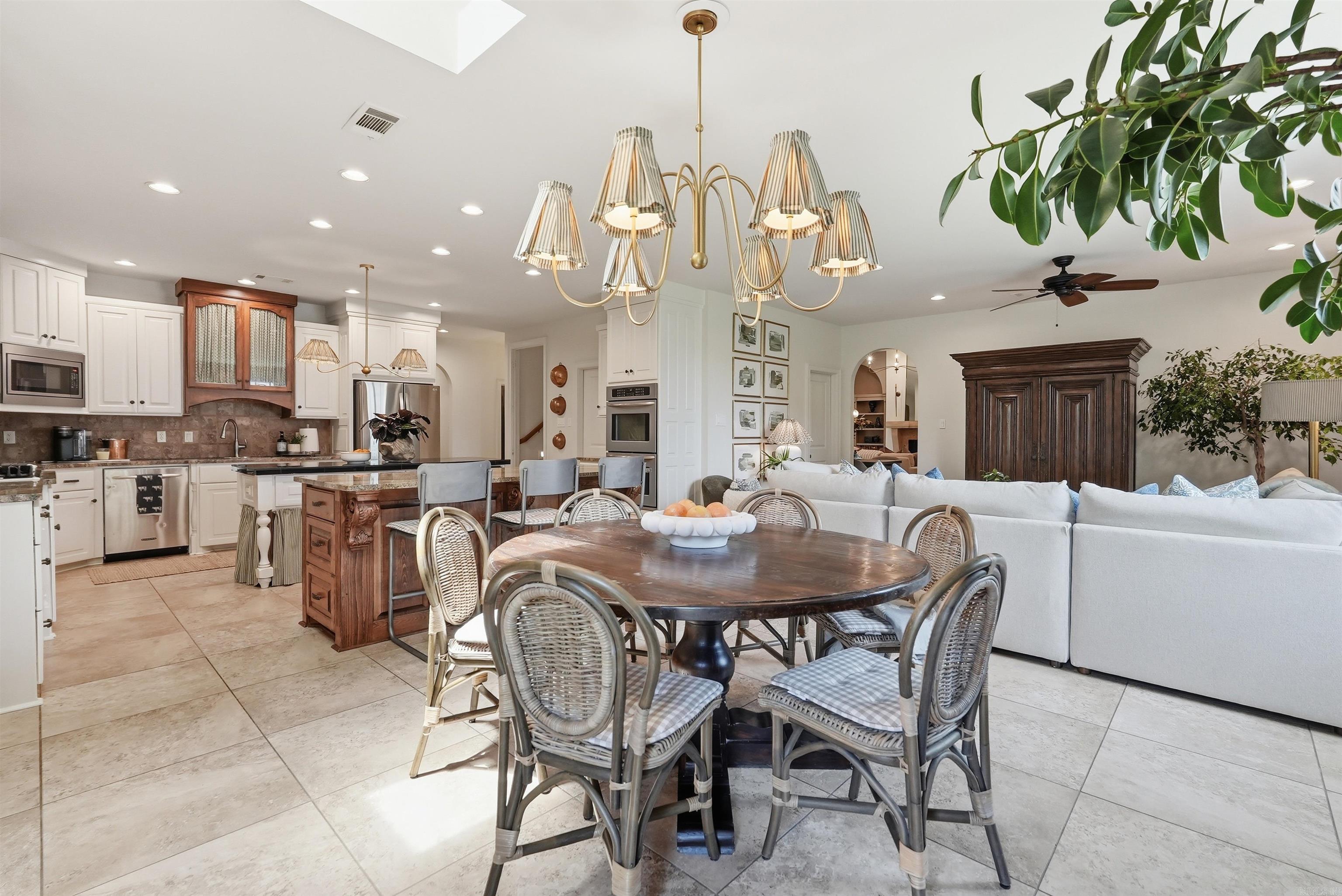 143 Courts Lane Little Rock, AR 72223