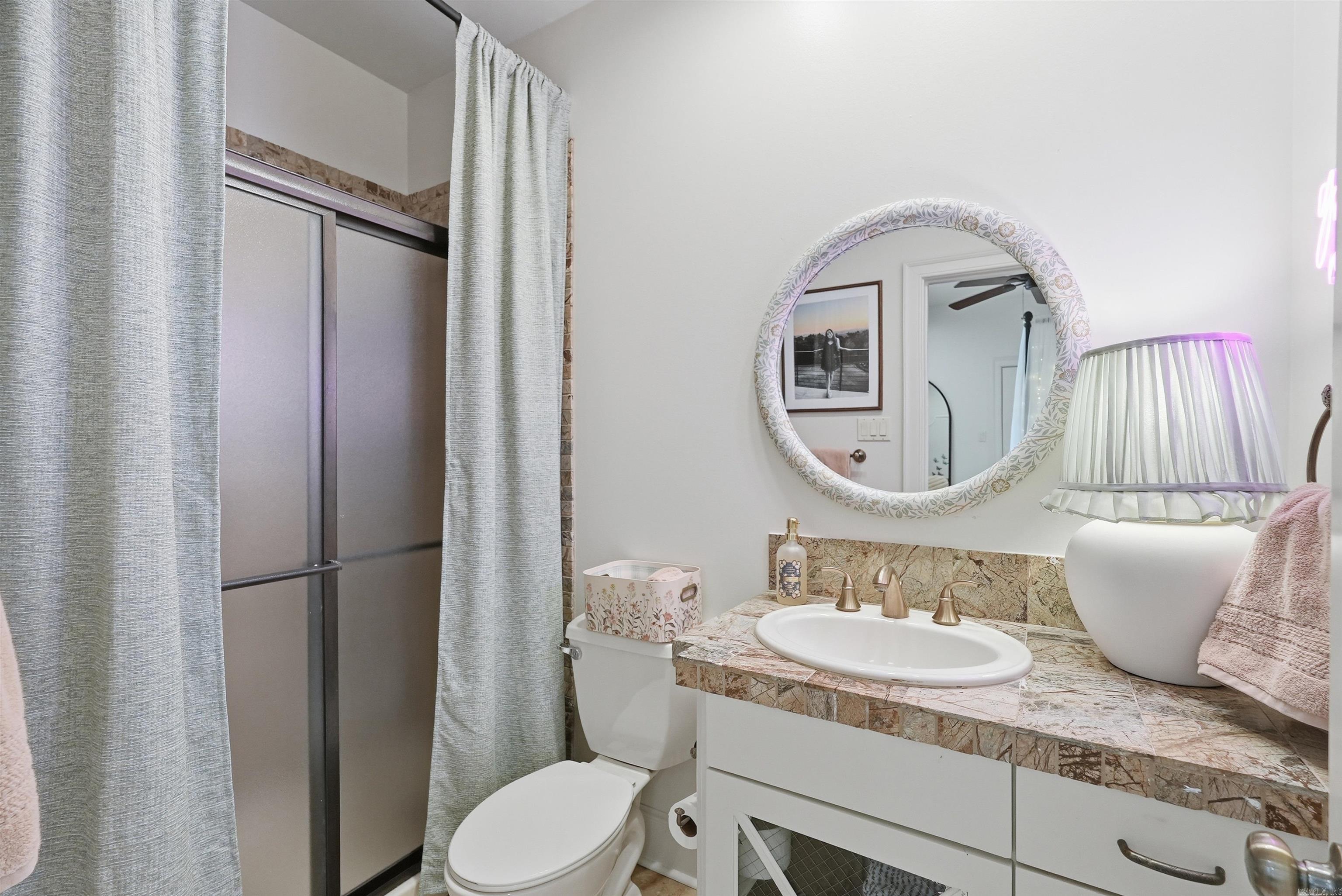 143 Courts Lane Little Rock, AR 72223