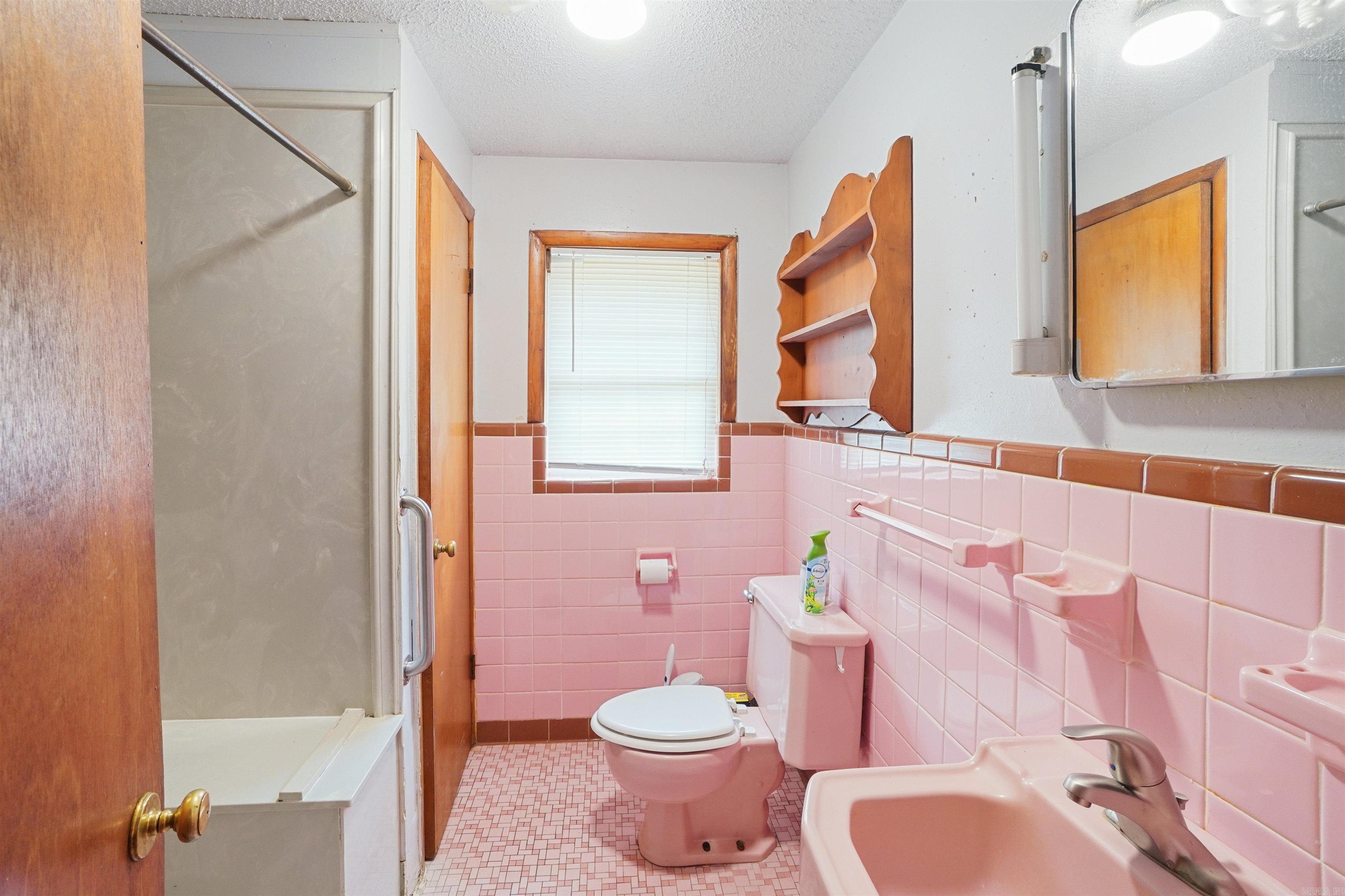 1402 36  Mount Vernon, AR