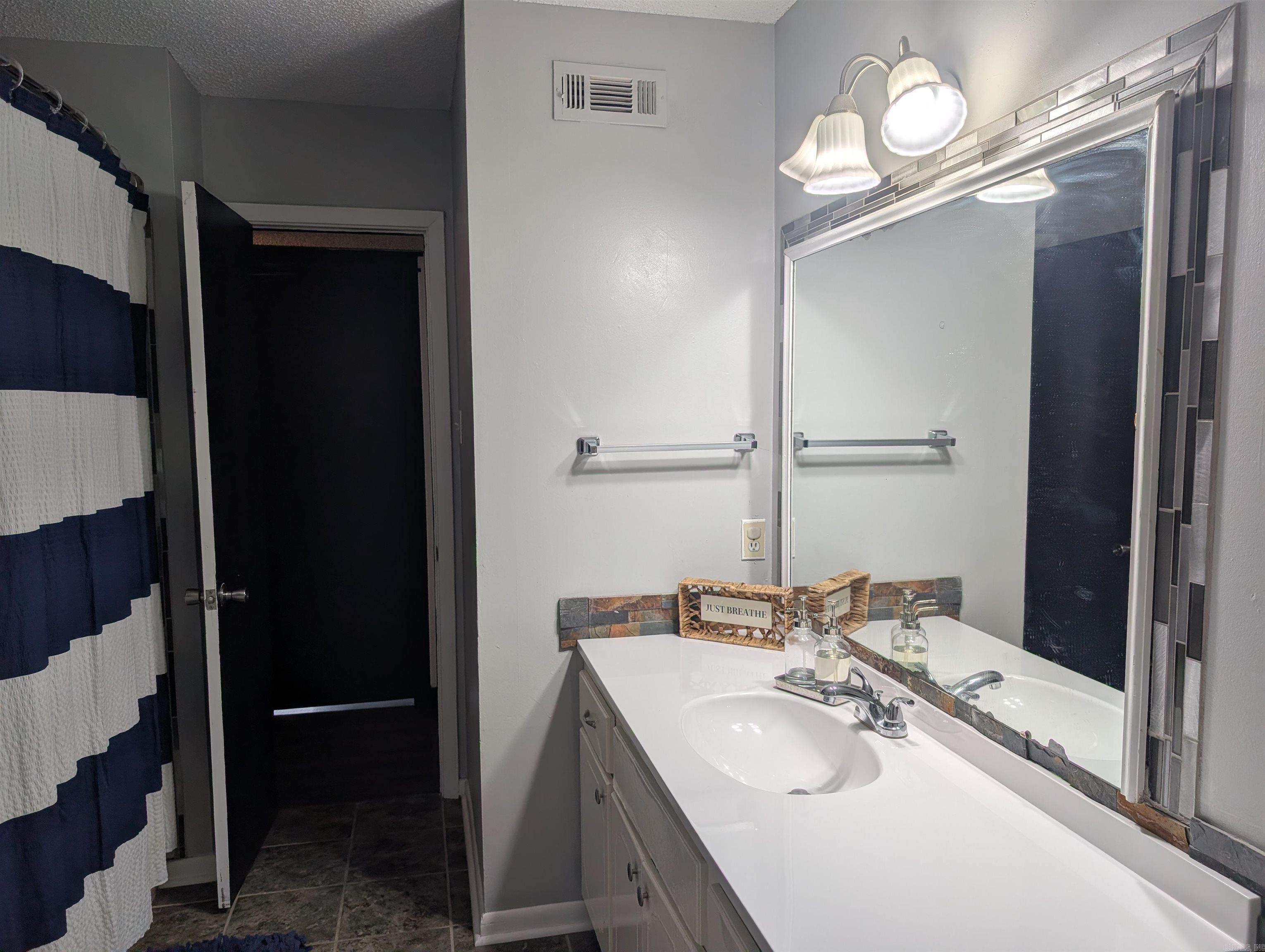 680 E German  Conway, AR