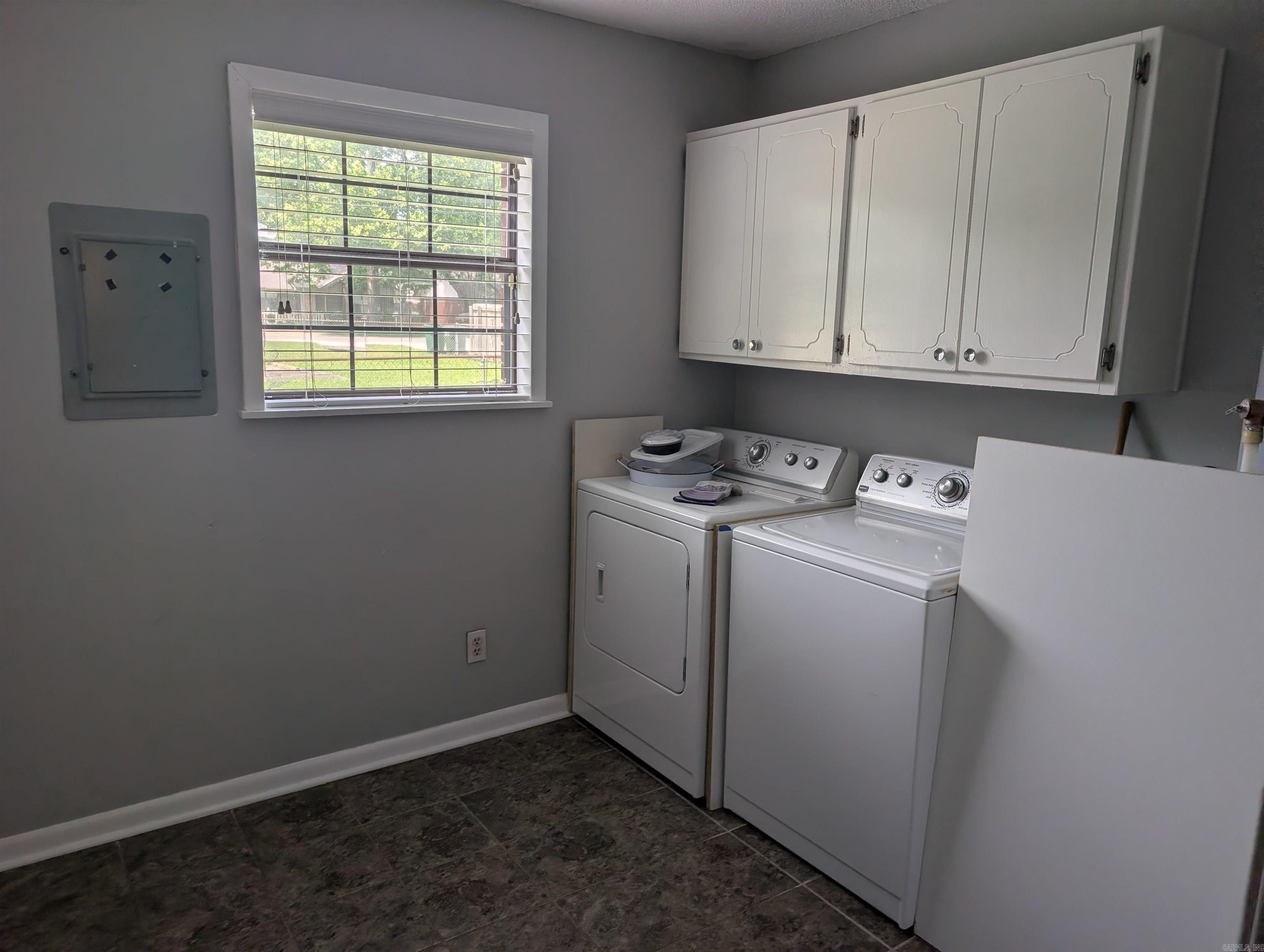 680 E German  Conway, AR