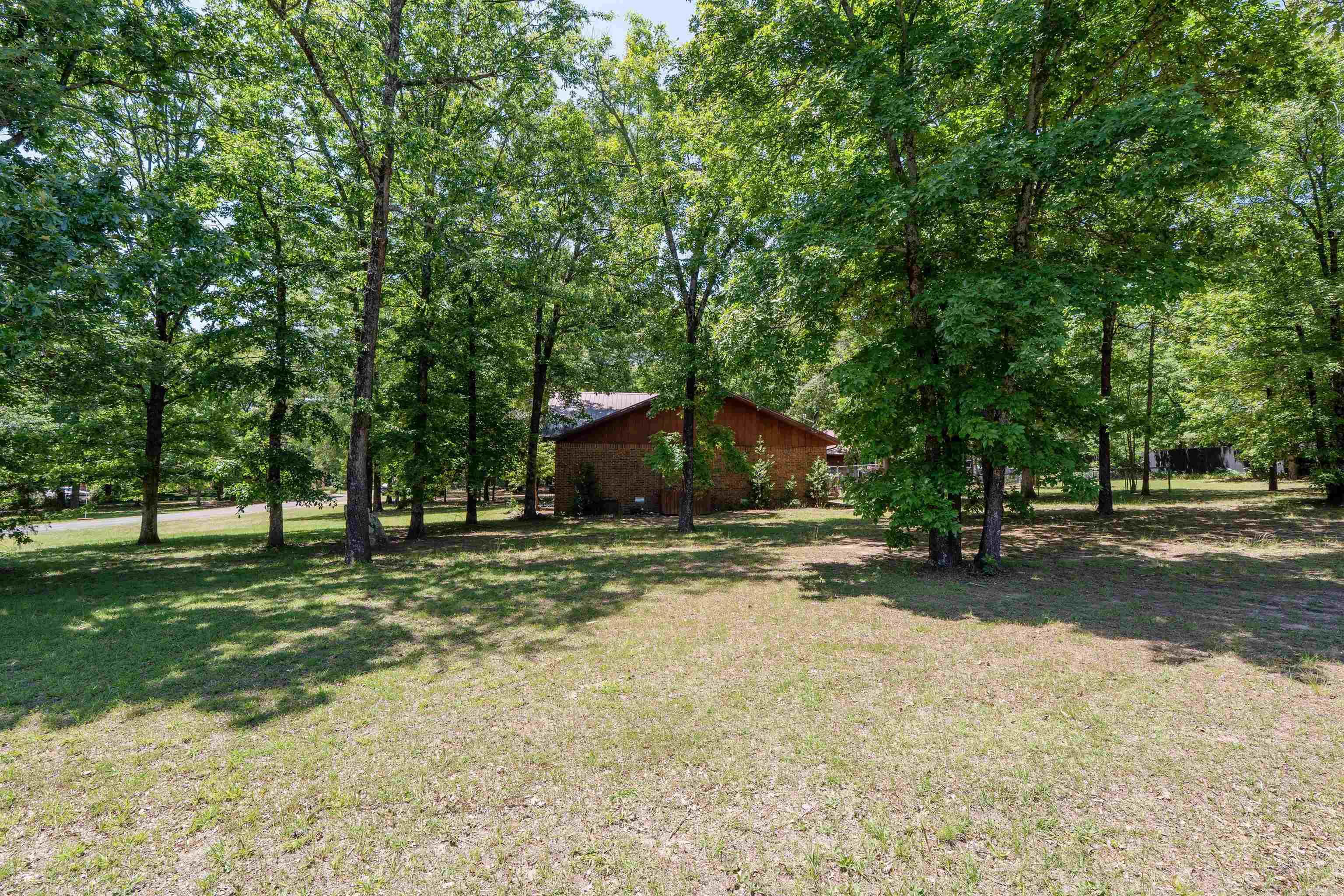 4 W Plantation  Heber Springs, AR