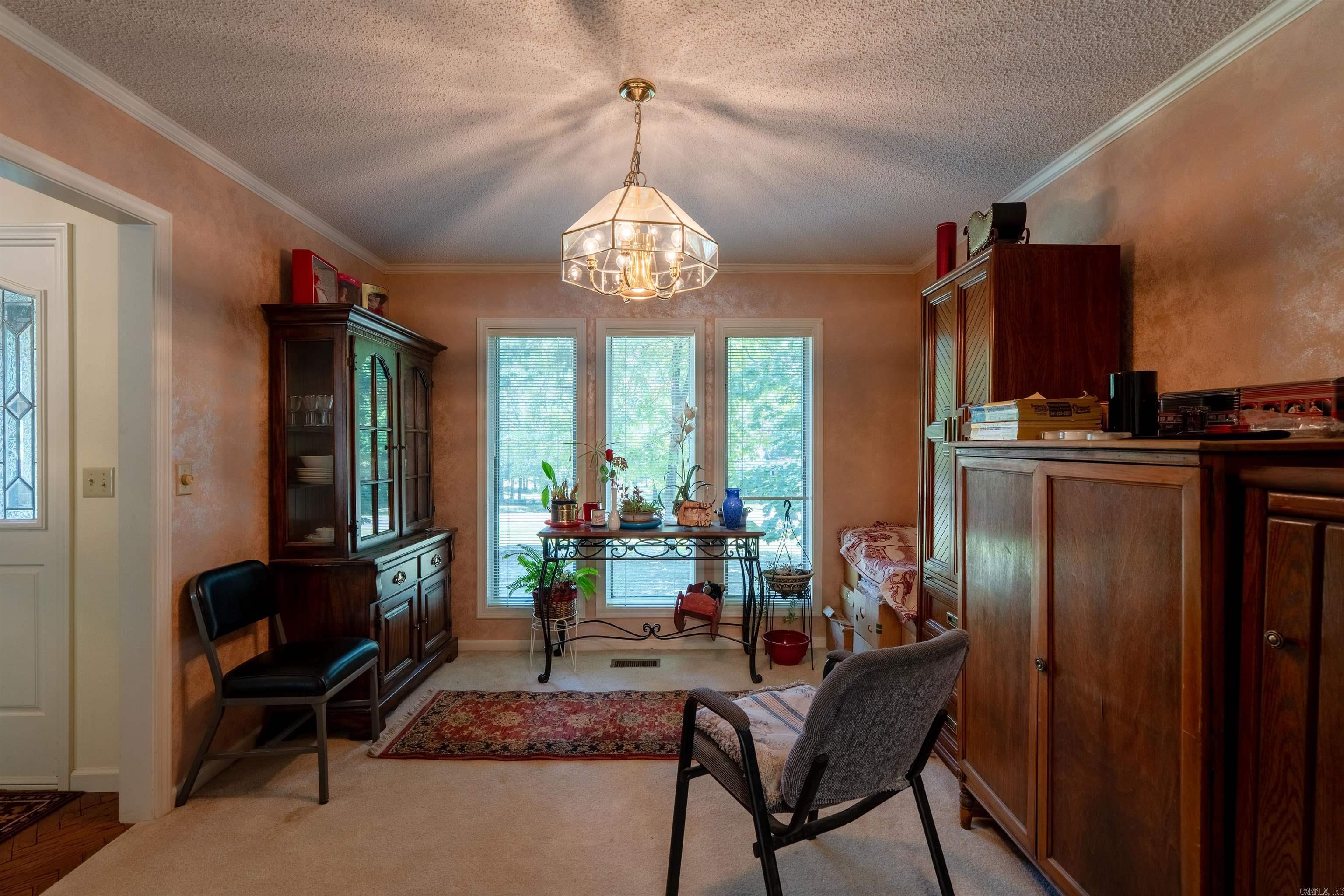 4 W Plantation  Heber Springs, AR
