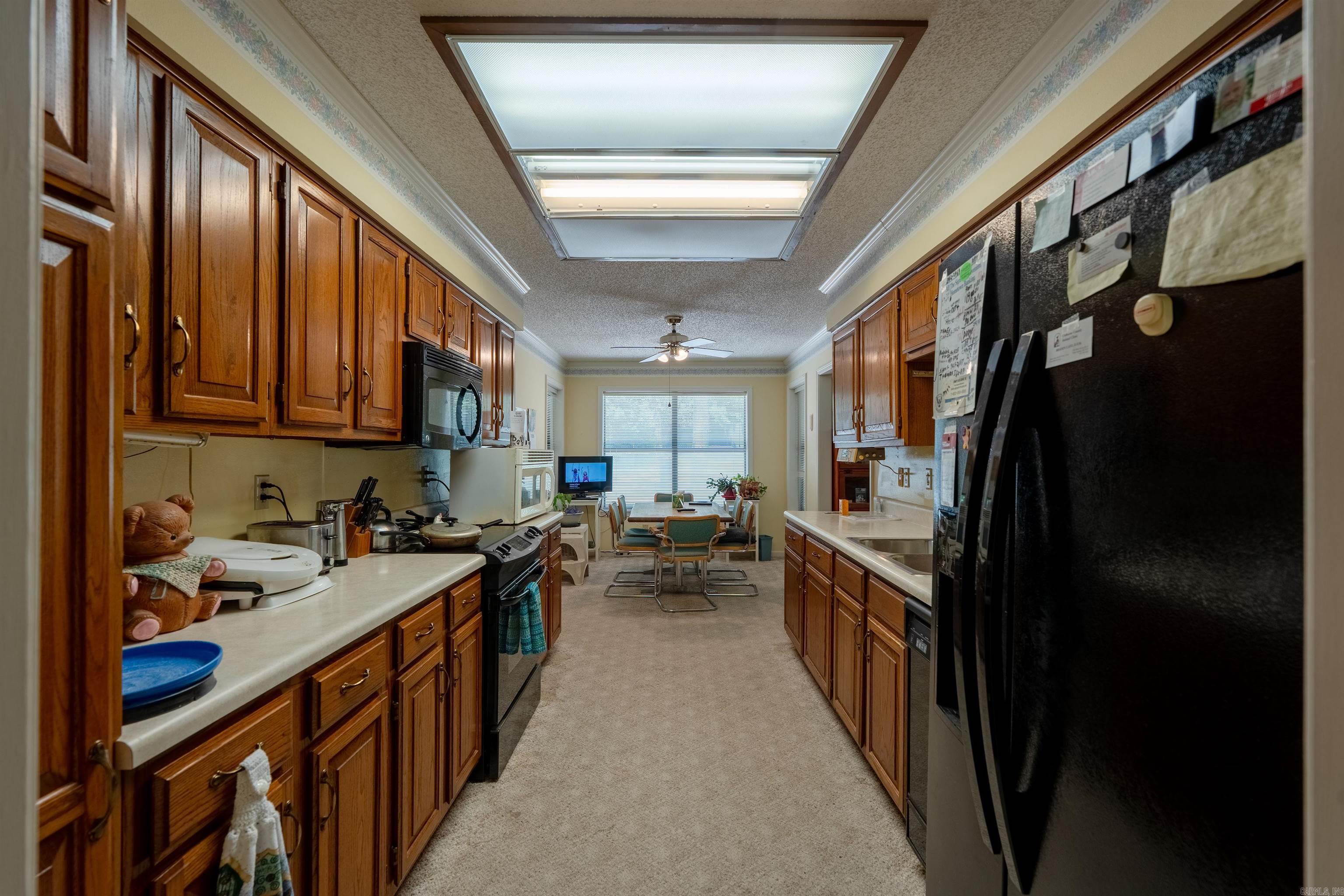 4 W Plantation  Heber Springs, AR