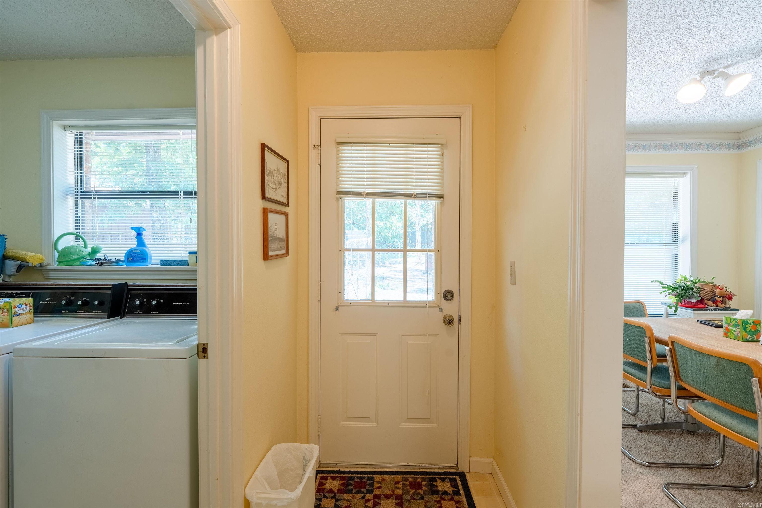 4 W Plantation  Heber Springs, AR