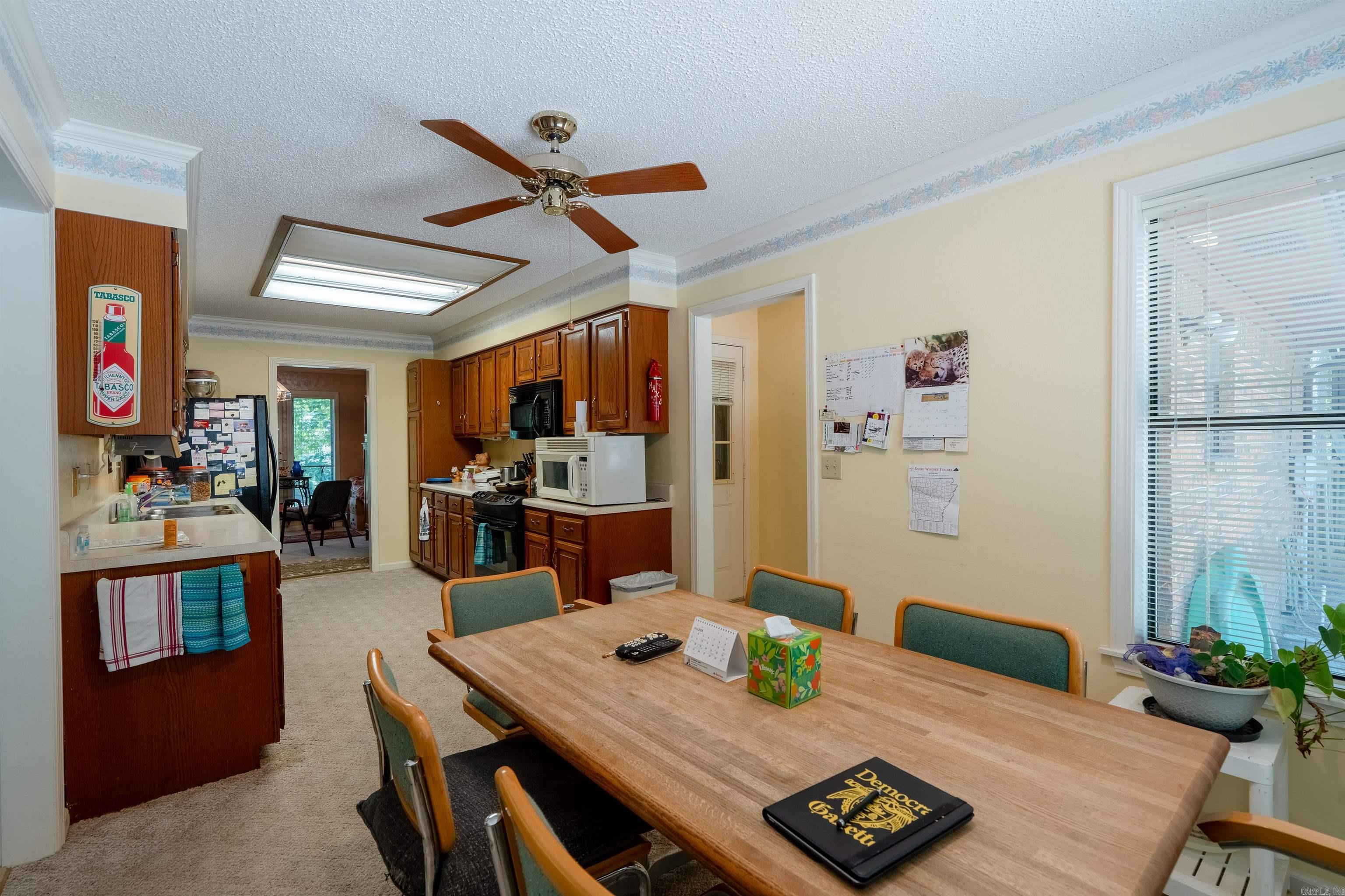 4 W Plantation  Heber Springs, AR