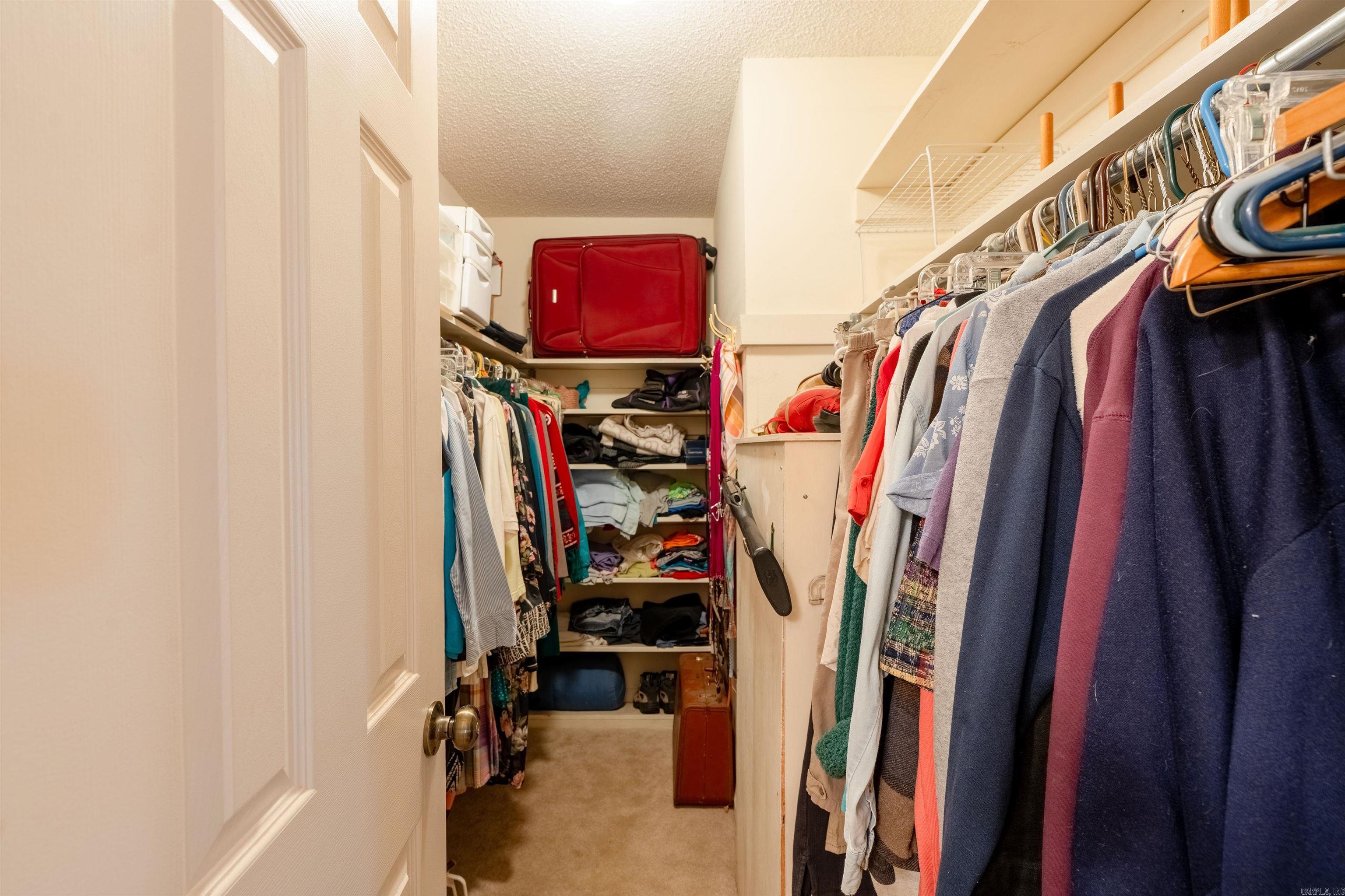4 W Plantation  Heber Springs, AR