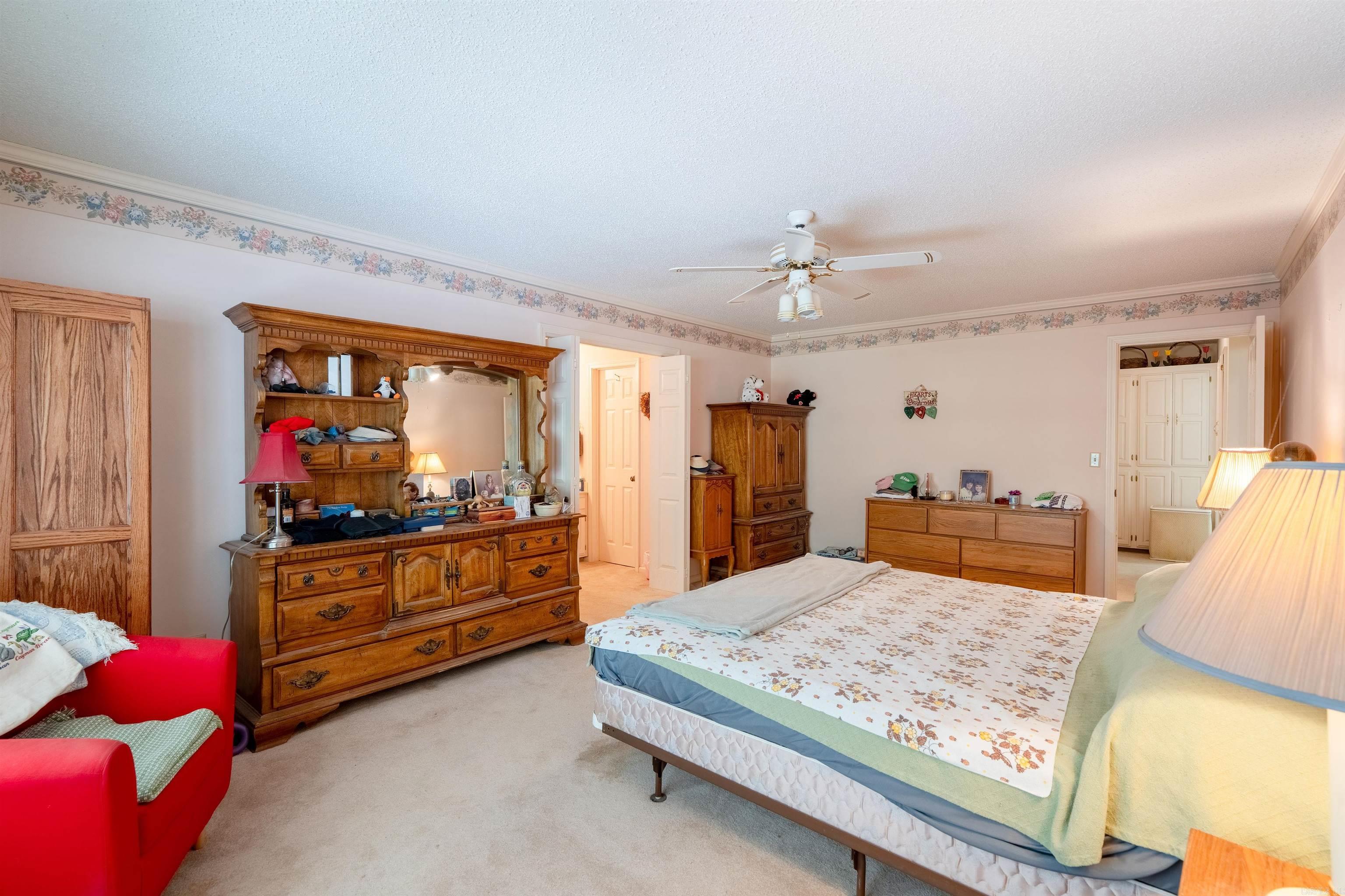 4 W Plantation  Heber Springs, AR