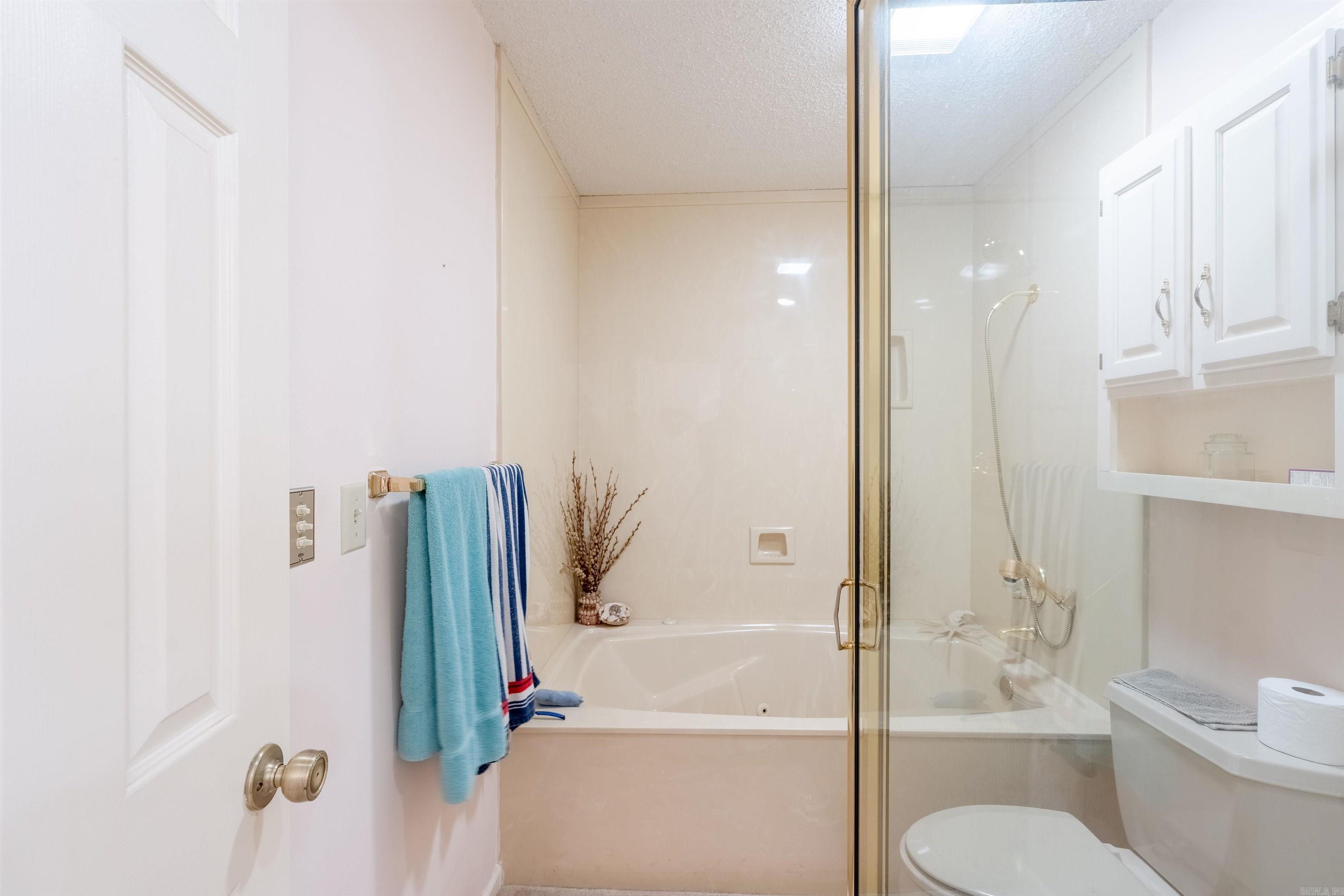 4 W Plantation  Heber Springs, AR