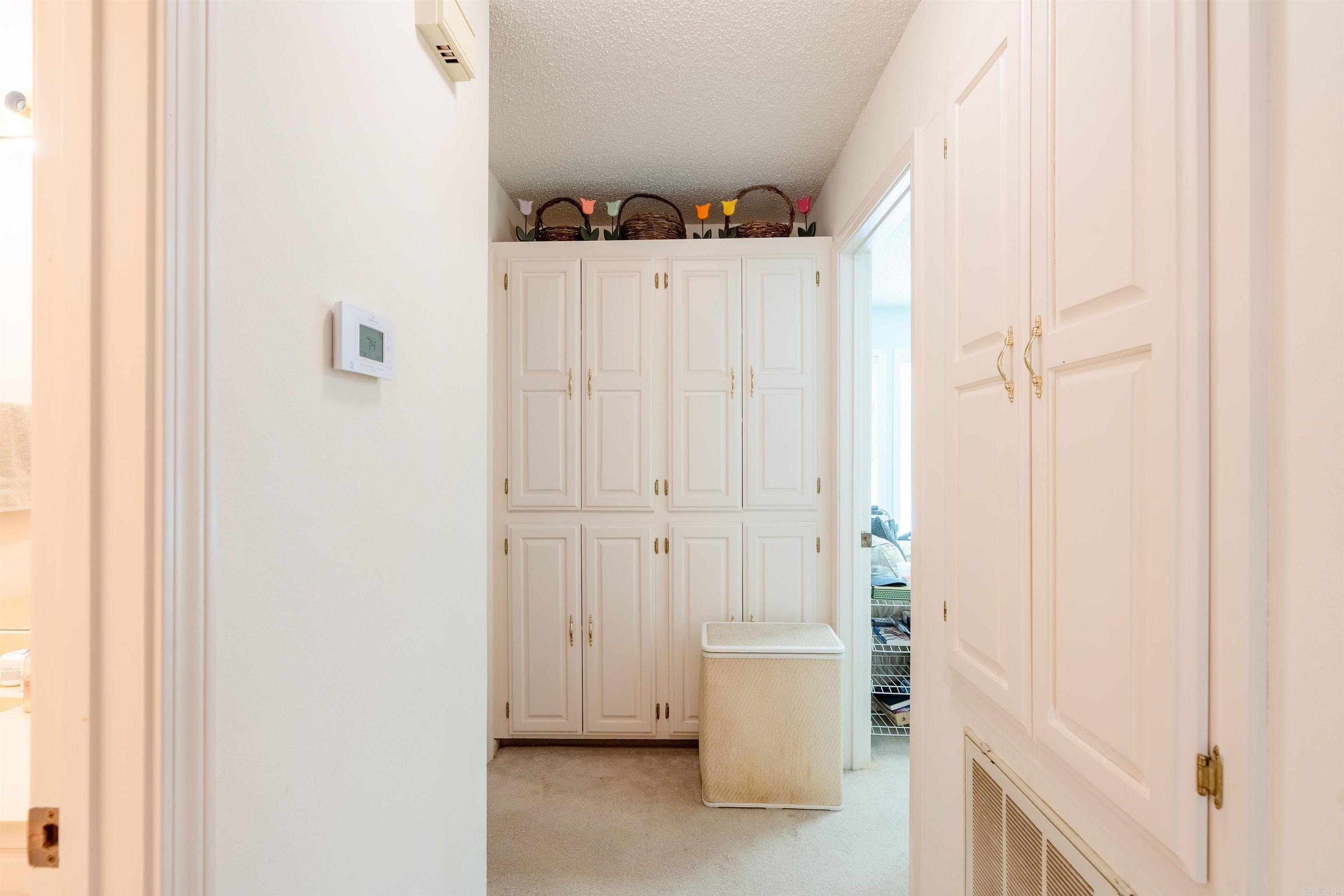 4 W Plantation  Heber Springs, AR