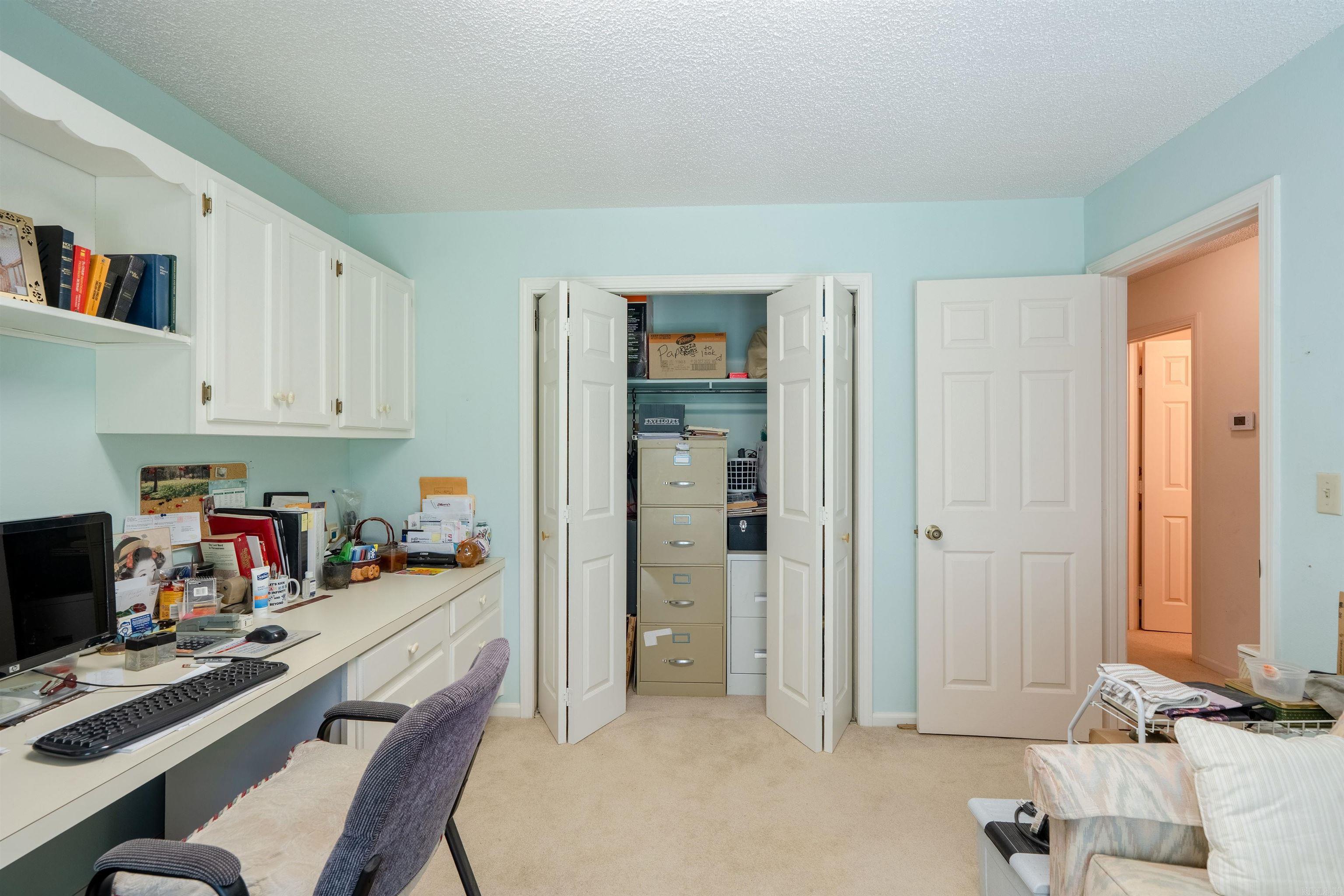 4 W Plantation  Heber Springs, AR