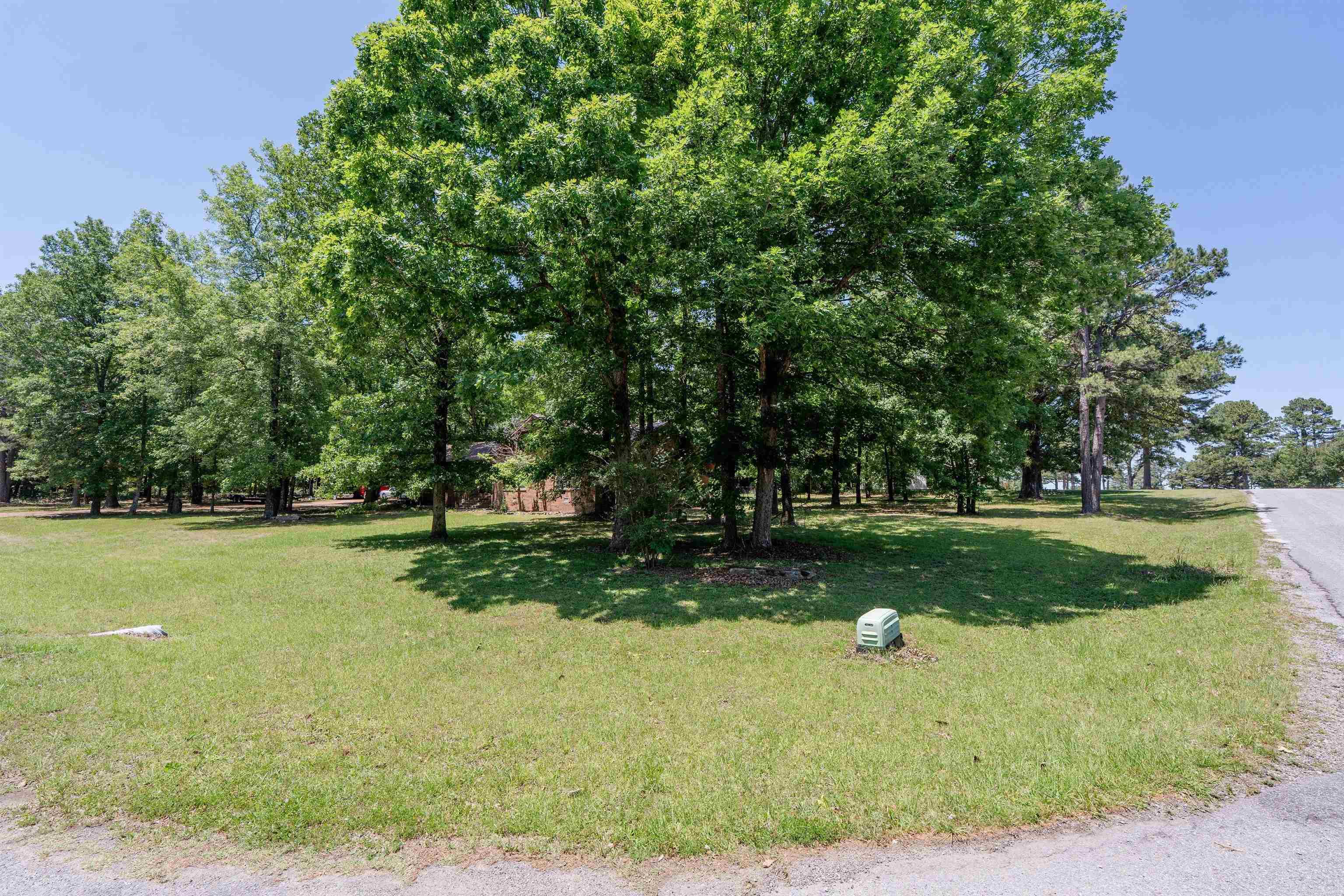 4 W Plantation  Heber Springs, AR