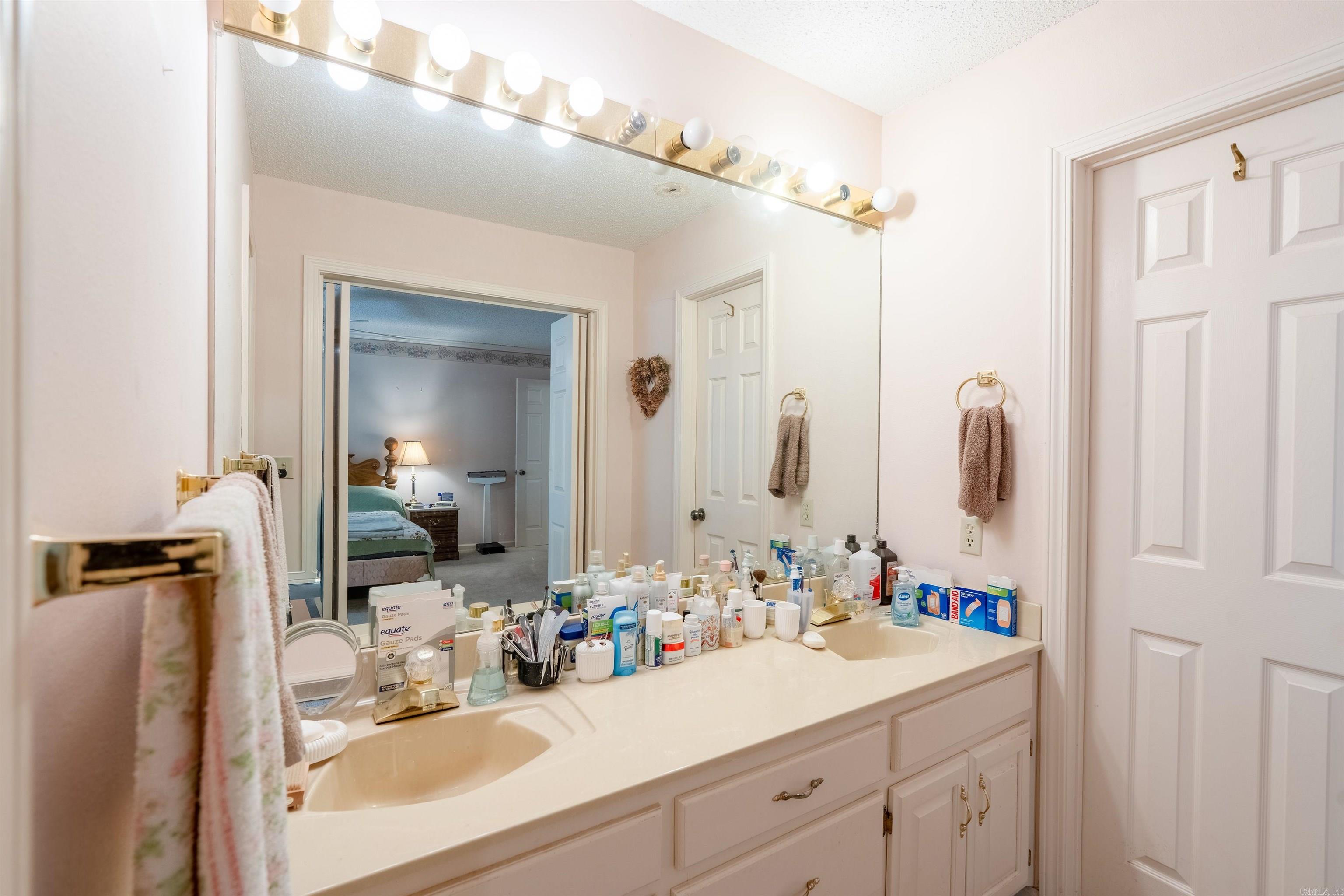 4 W Plantation  Heber Springs, AR