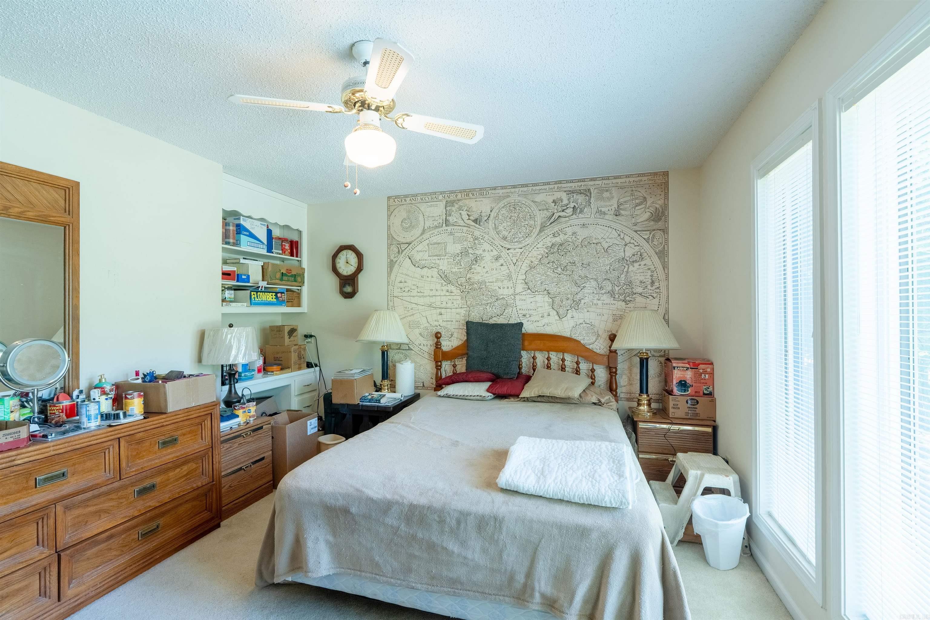 4 W Plantation  Heber Springs, AR