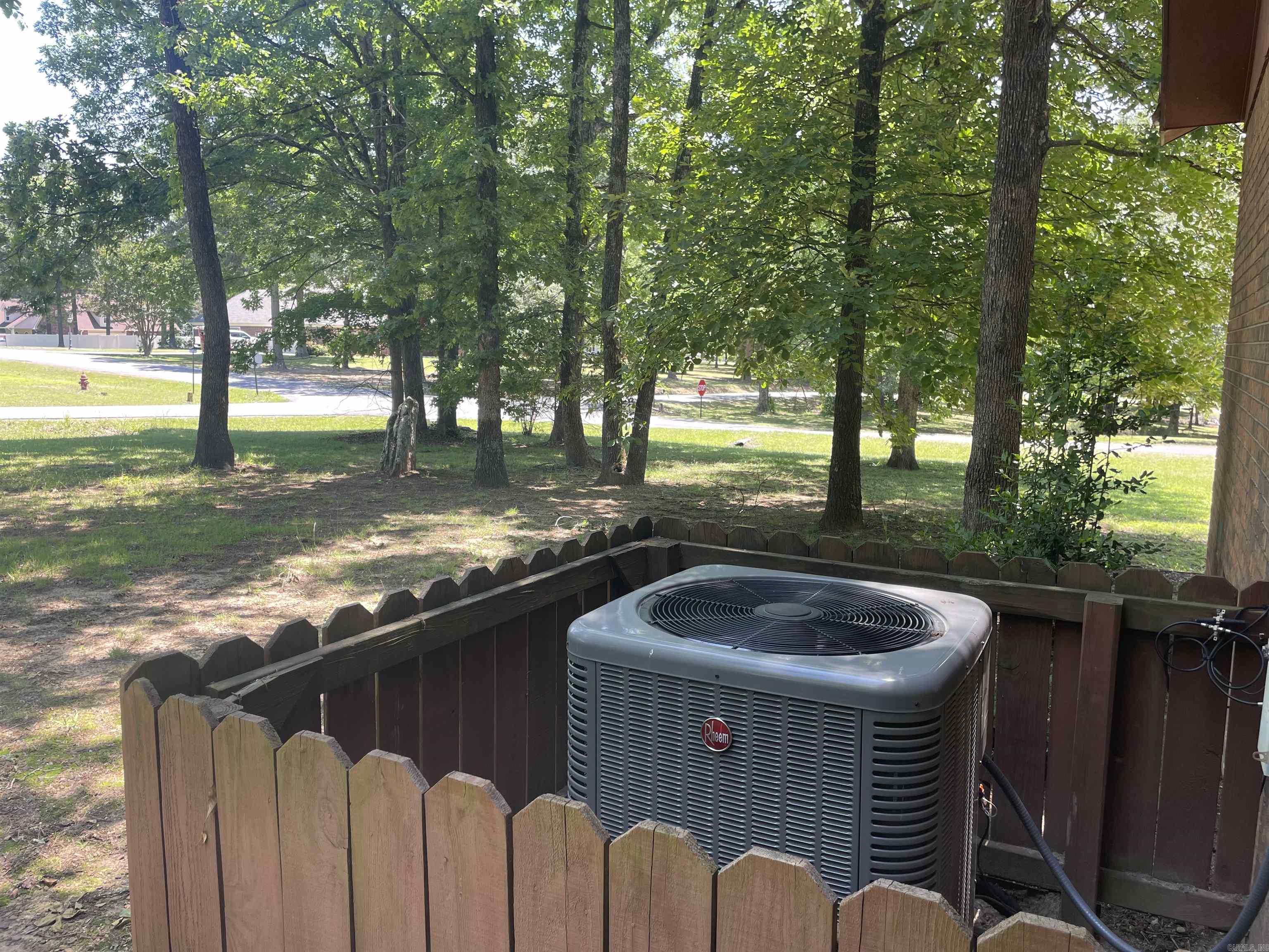 4 W Plantation  Heber Springs, AR