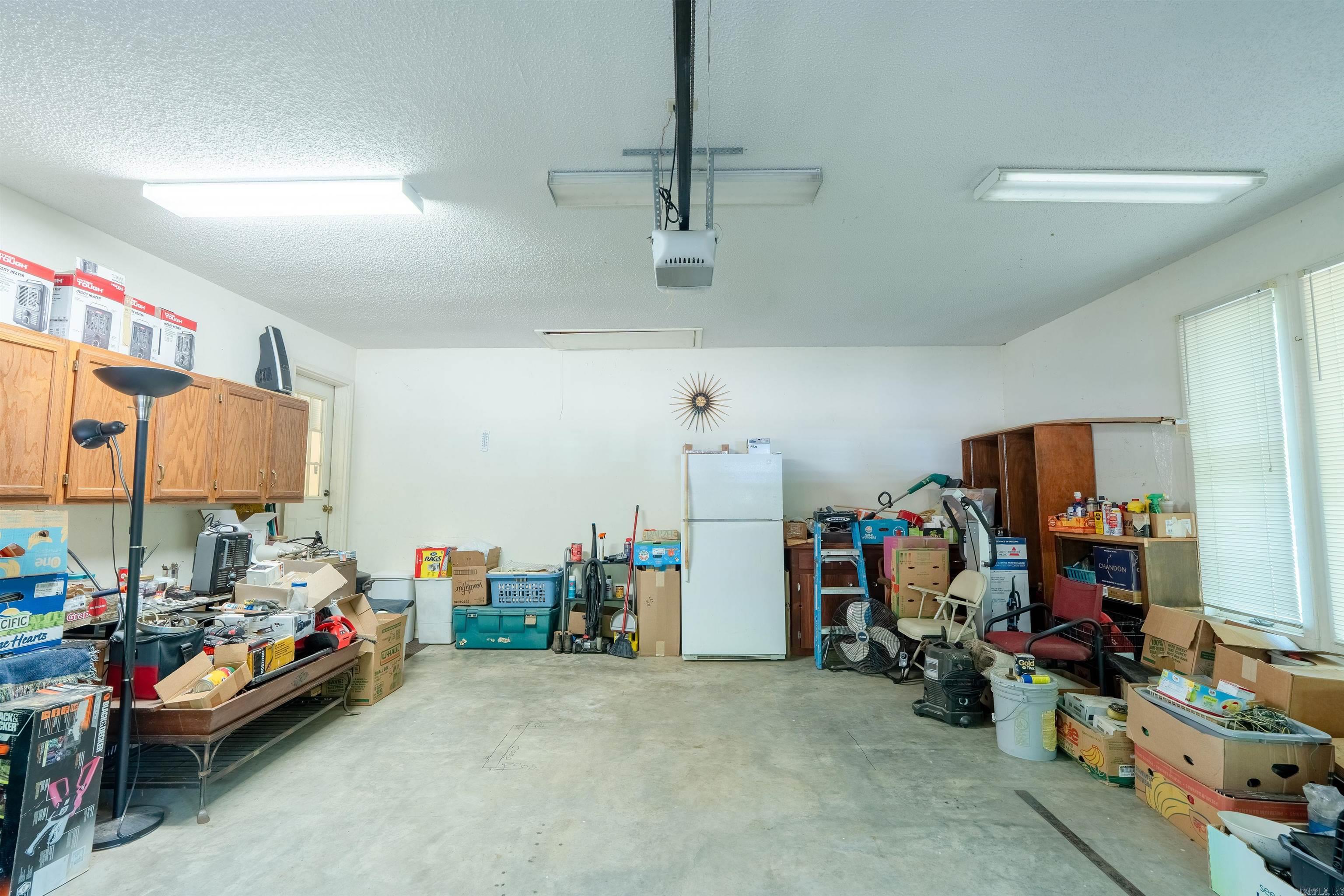 4 W Plantation  Heber Springs, AR