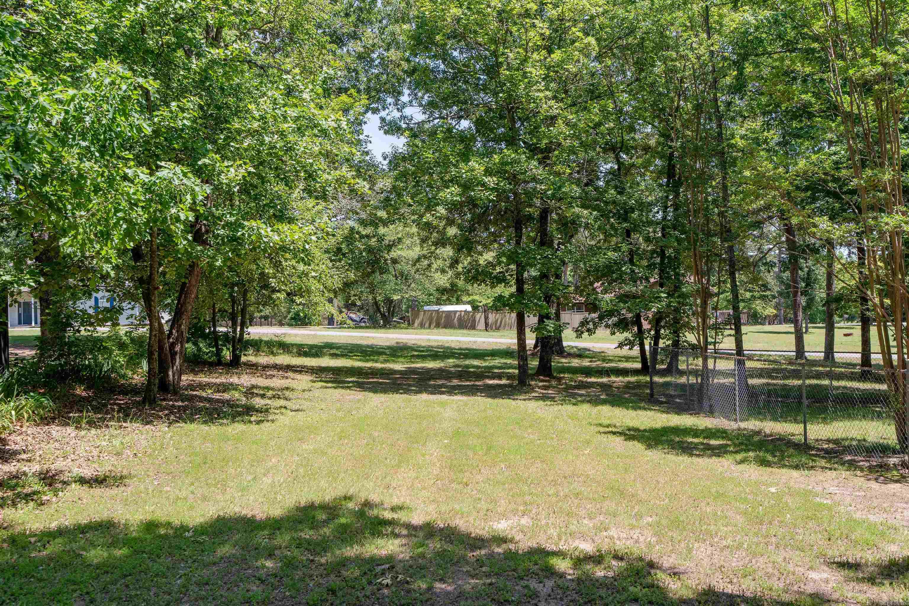 4 W Plantation  Heber Springs, AR